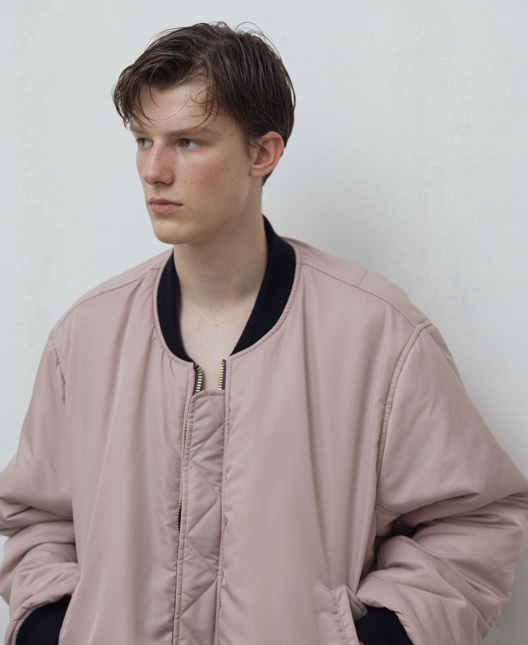 Translation missing: ja.products.product.gallery_thumbnail_alt
