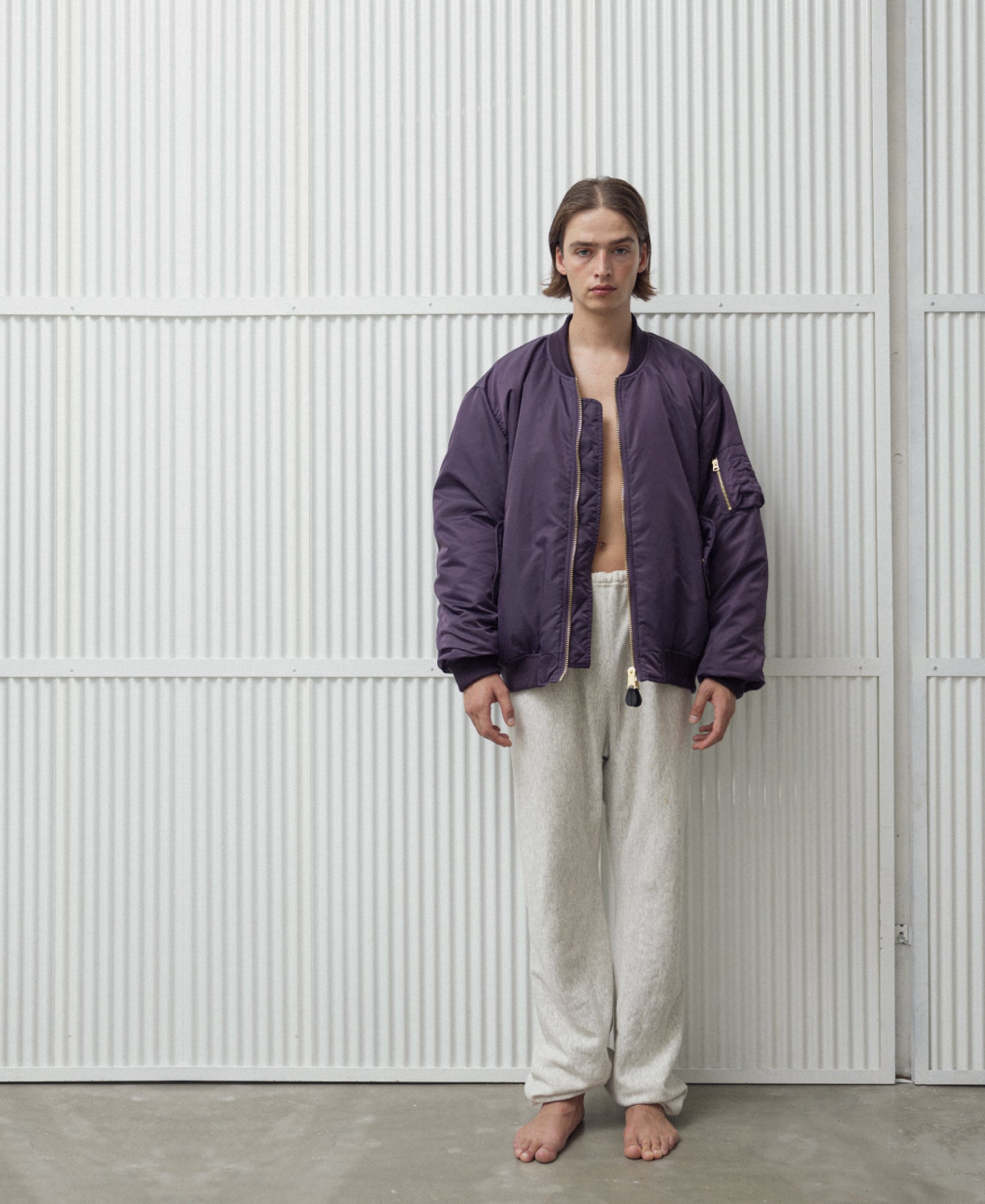 Translation missing: ja.products.product.gallery_thumbnail_alt
