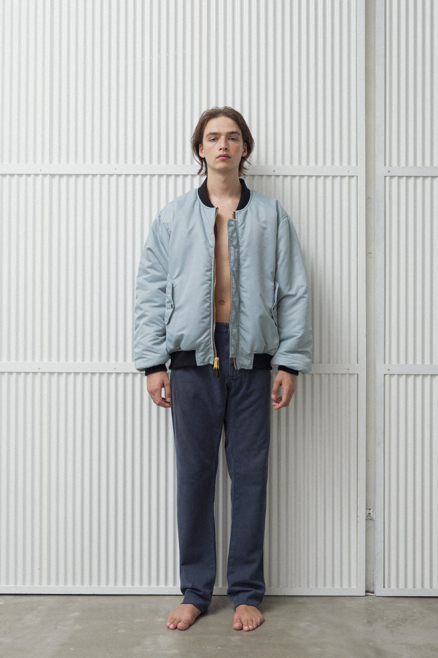 Translation missing: ja.products.product.gallery_thumbnail_alt
