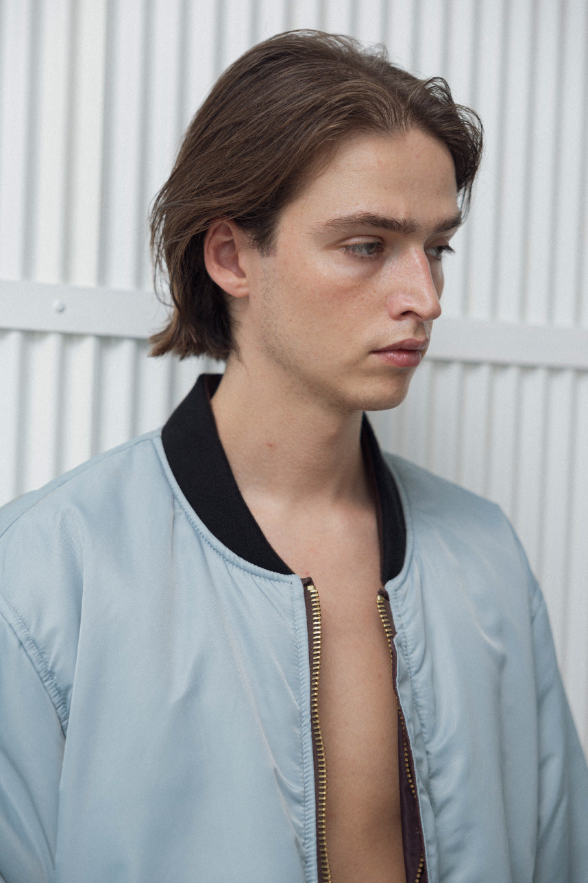 Translation missing: ja.products.product.gallery_thumbnail_alt
