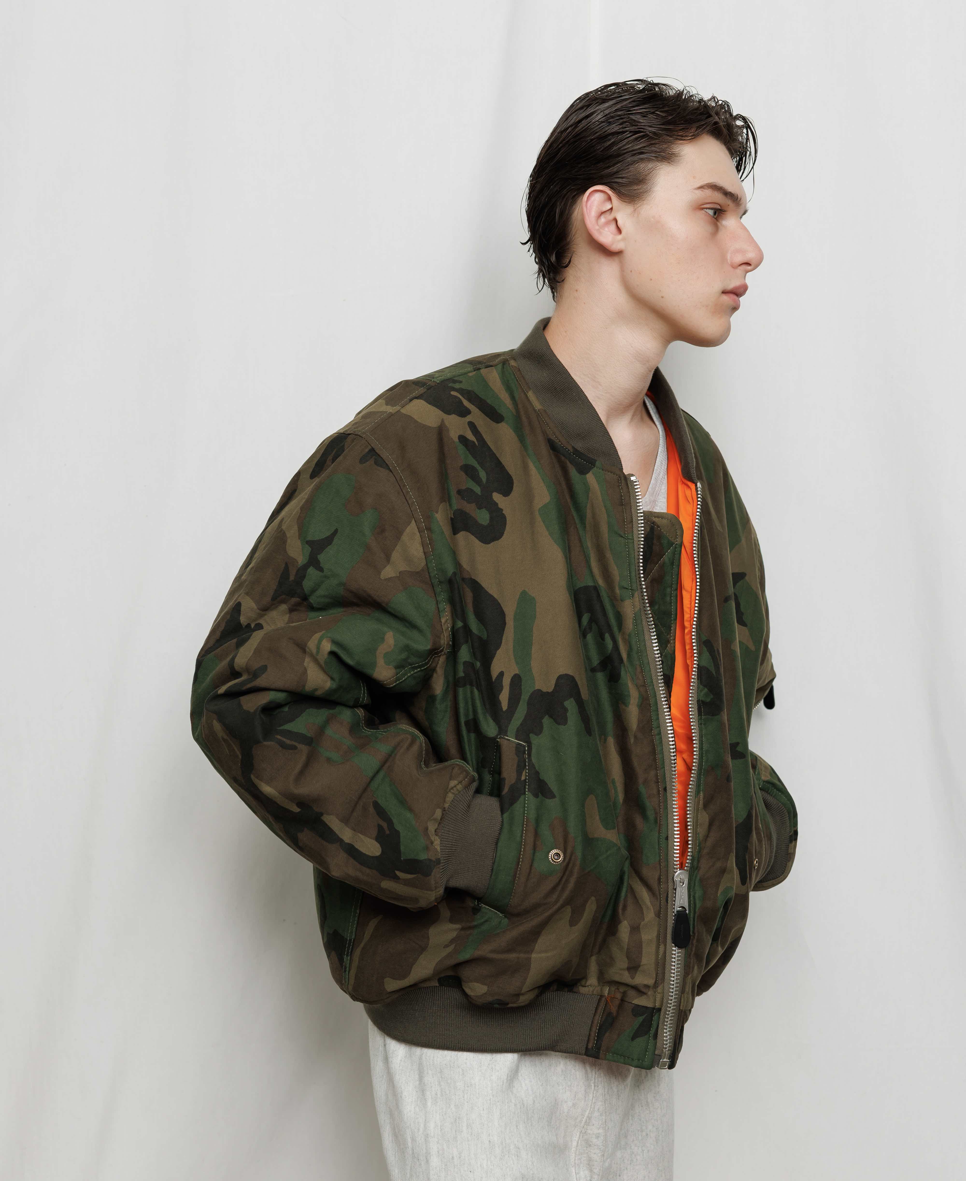 Translation missing: en.products.product.gallery_thumbnail_alt
