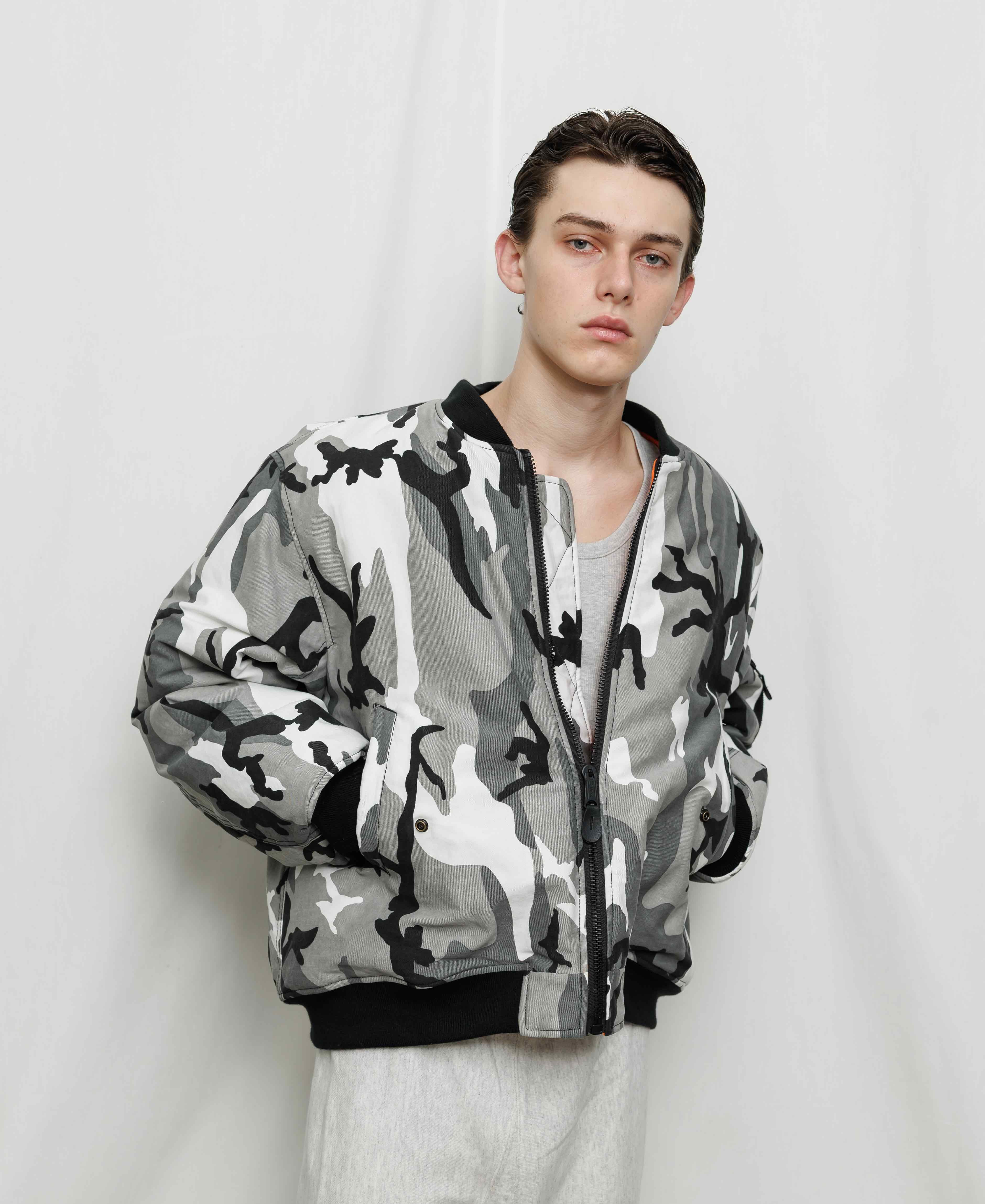 Translation missing: ja.products.product.gallery_thumbnail_alt
