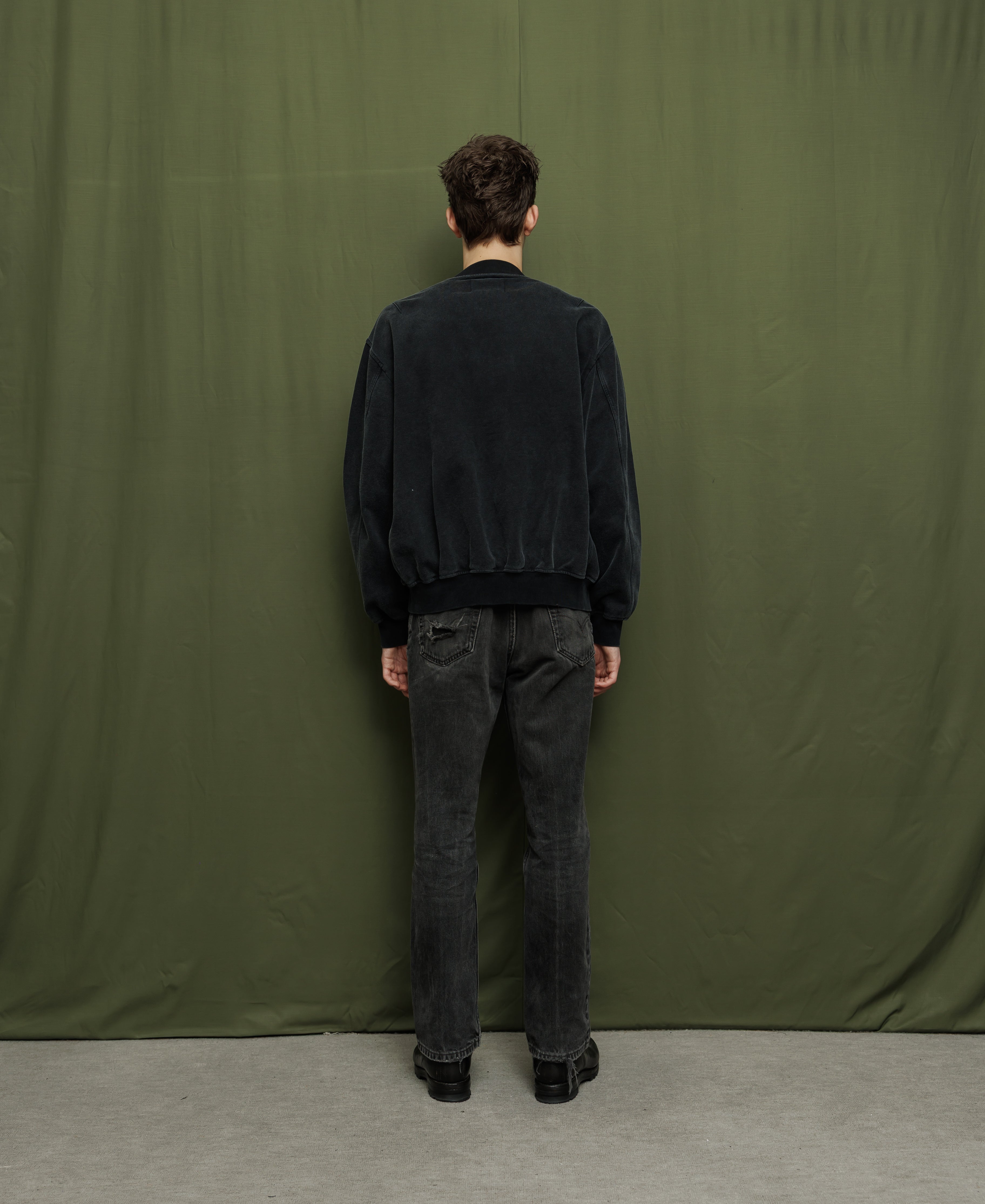 Translation missing: ja.products.product.gallery_thumbnail_alt
