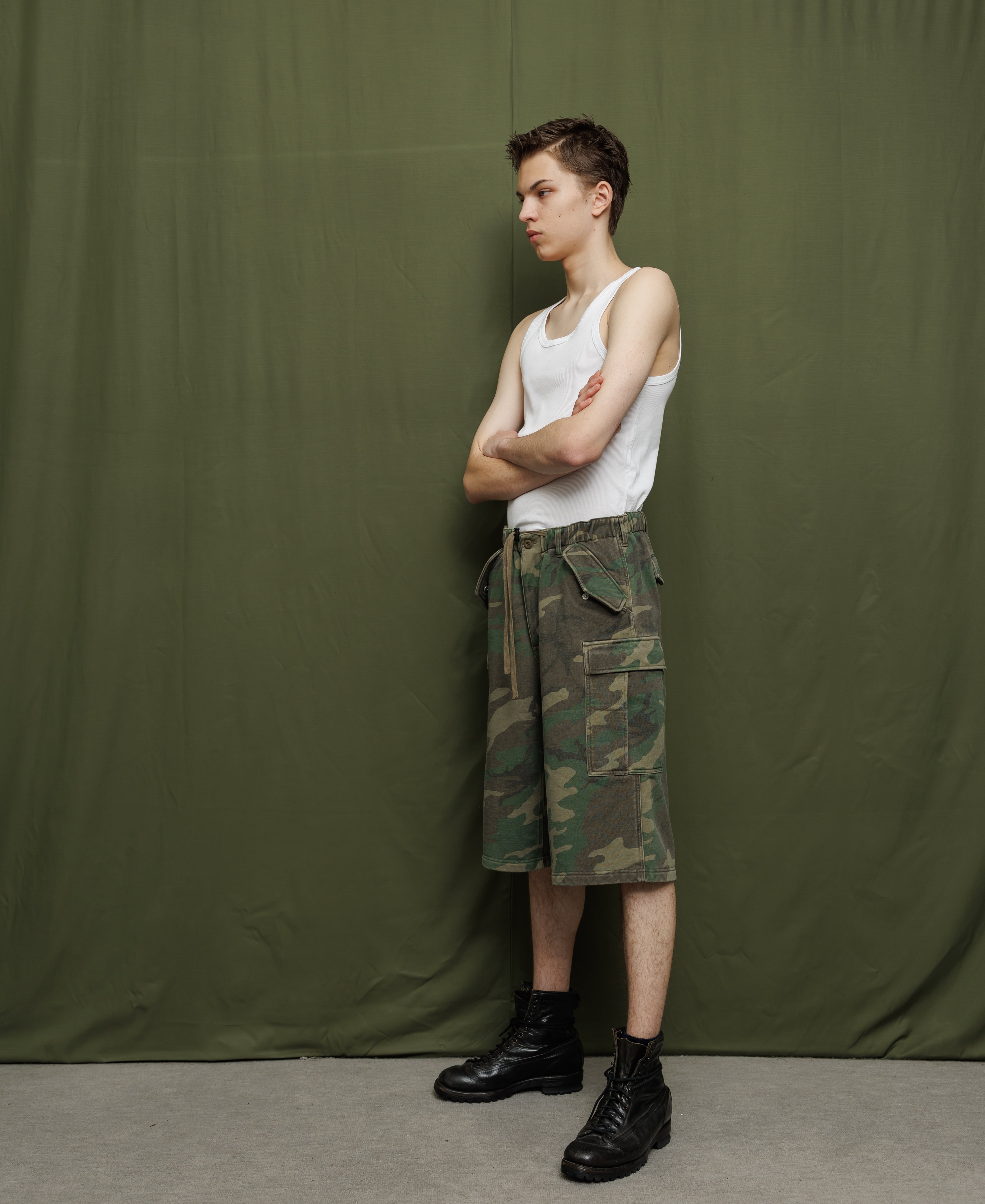 Translation missing: ja.products.product.gallery_thumbnail_alt
