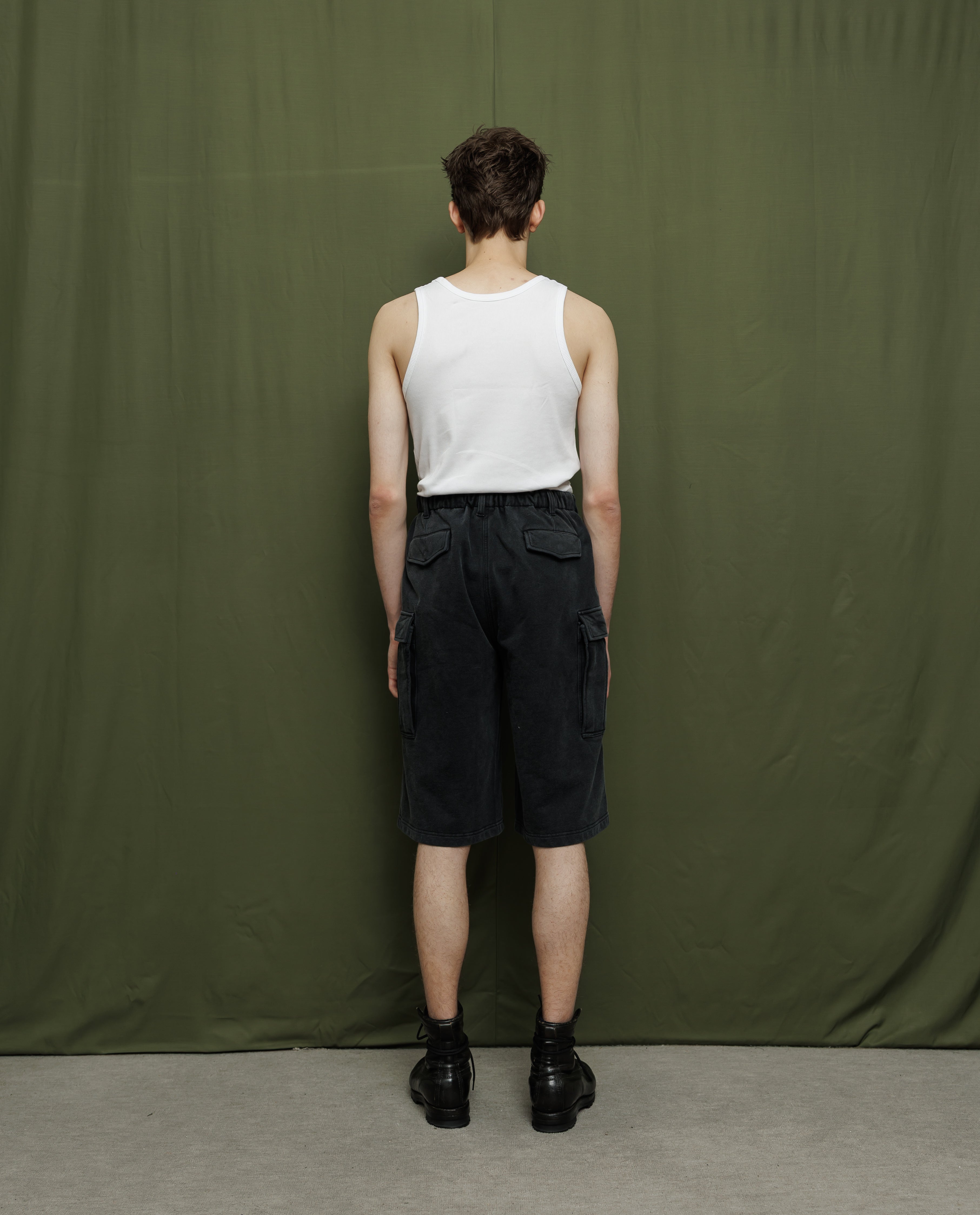 Translation missing: ja.products.product.gallery_thumbnail_alt
