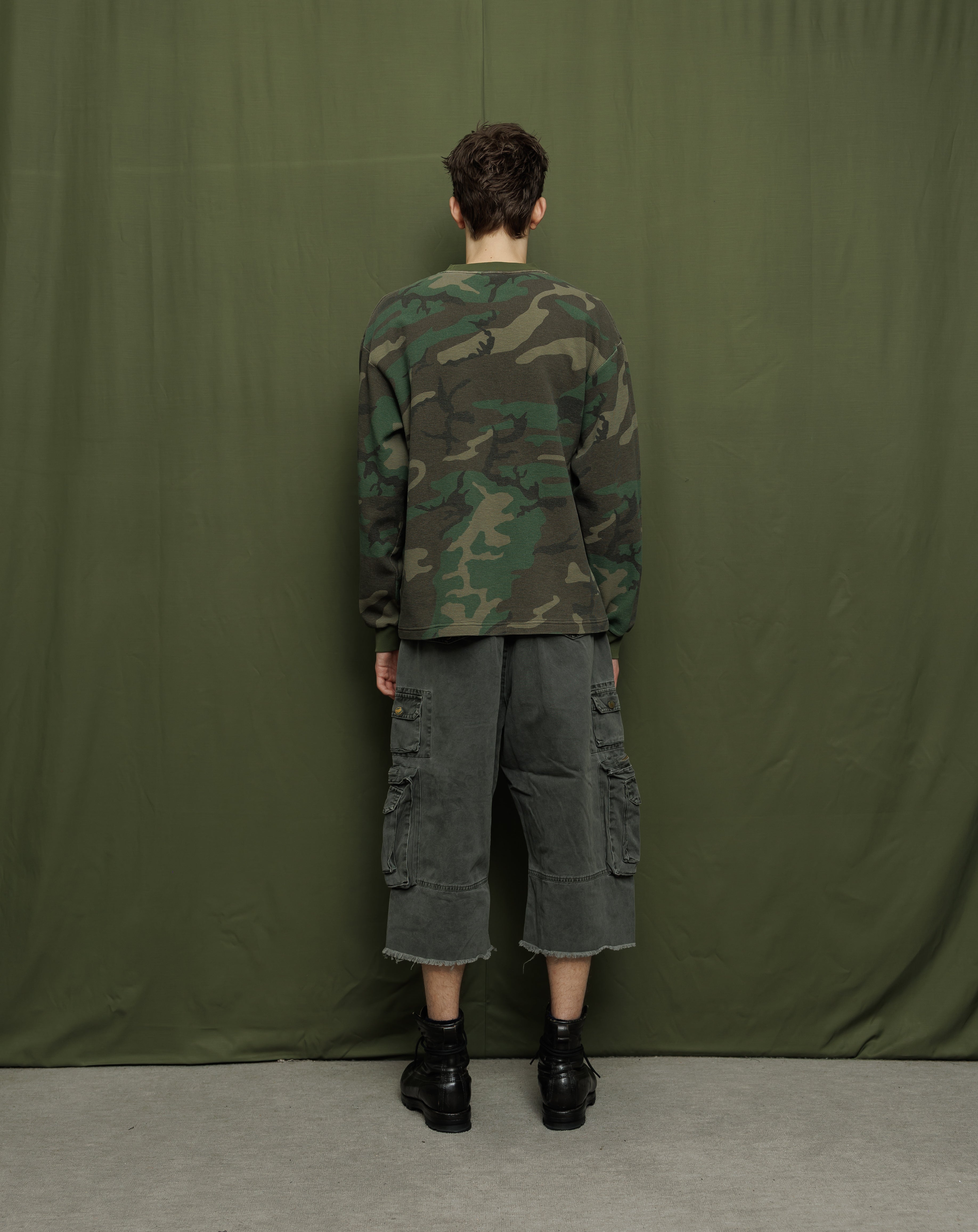 Translation missing: ja.products.product.gallery_thumbnail_alt
