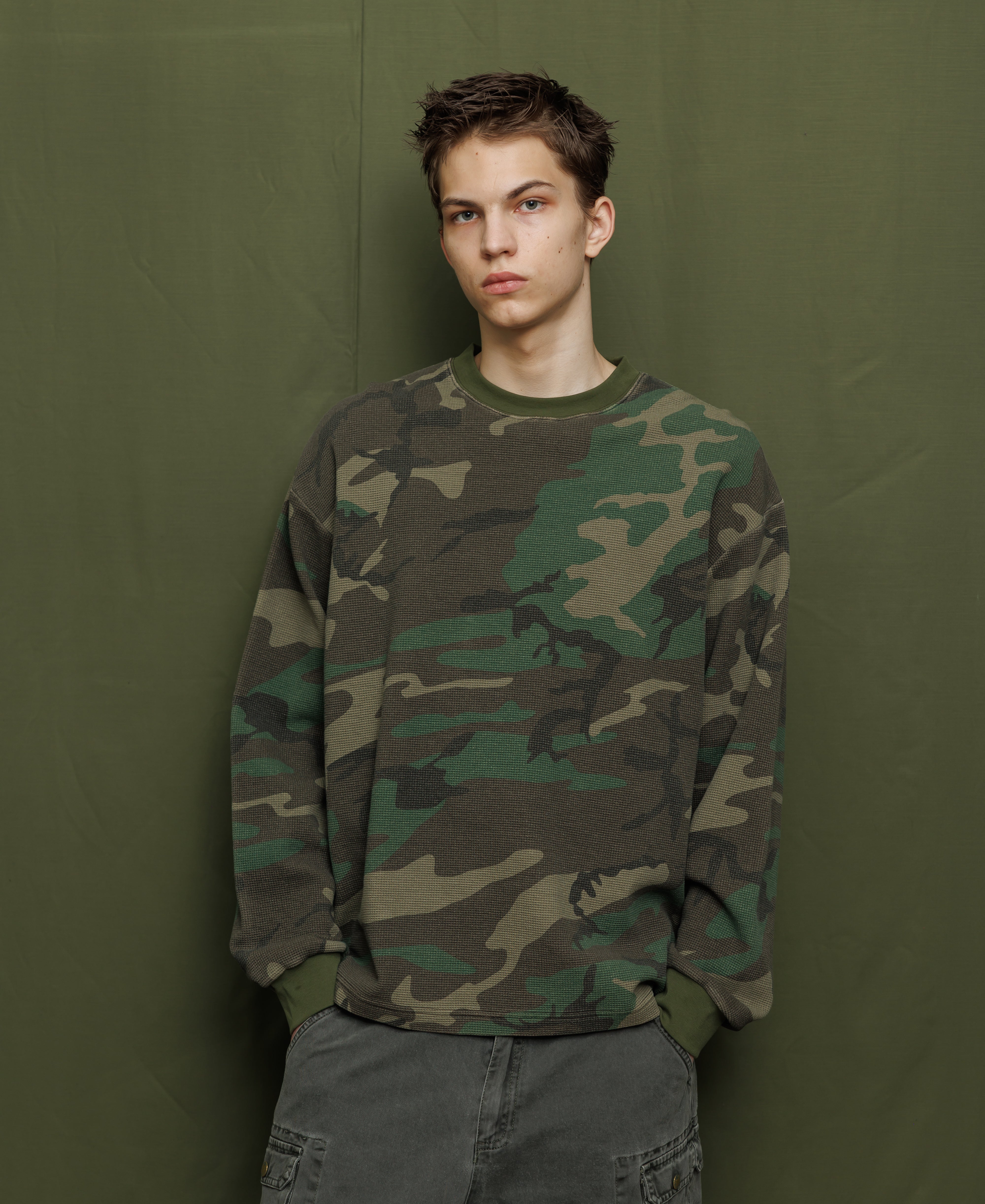 Translation missing: ja.products.product.gallery_thumbnail_alt
