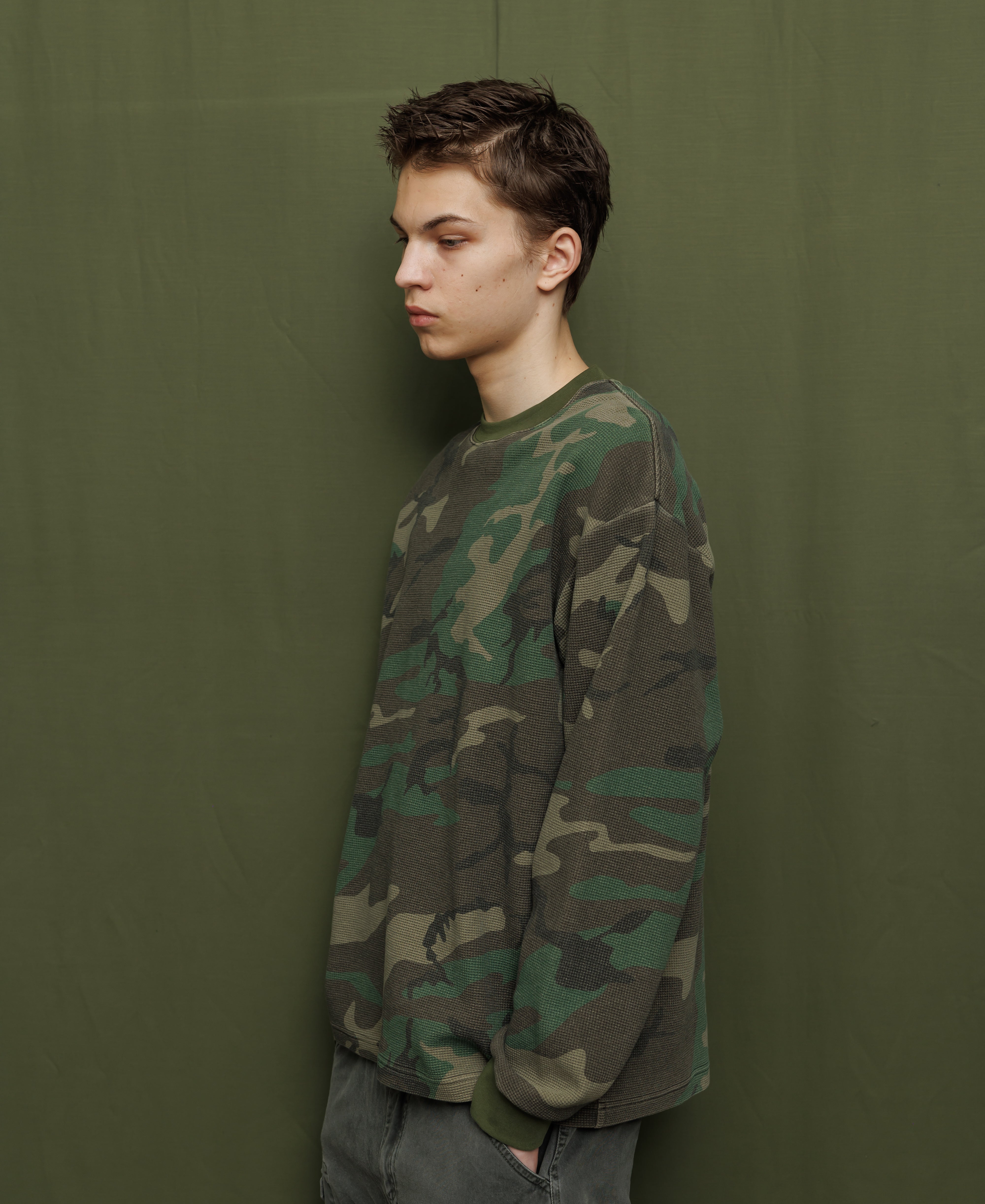 Translation missing: ja.products.product.gallery_thumbnail_alt
