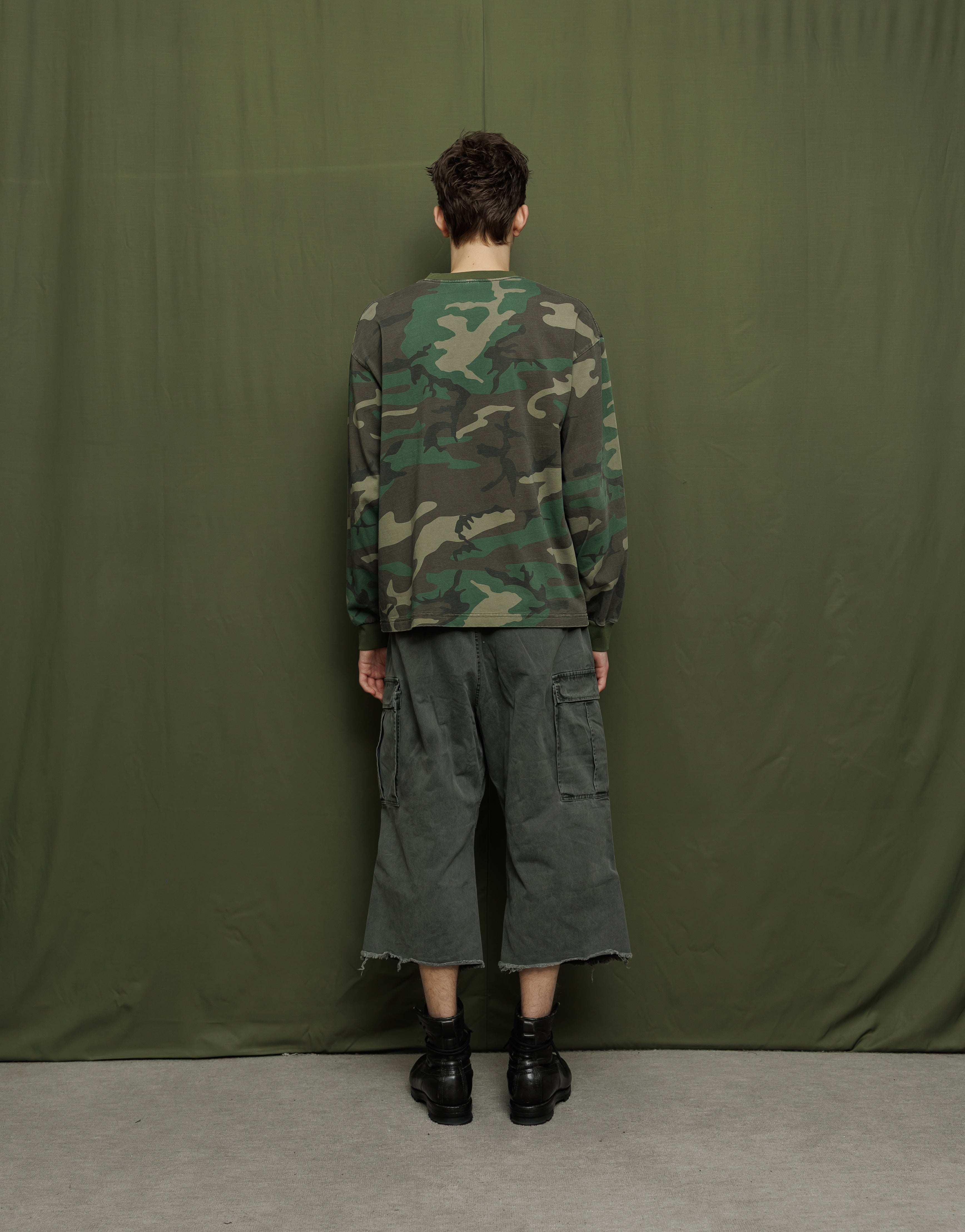 Translation missing: ja.products.product.gallery_thumbnail_alt
