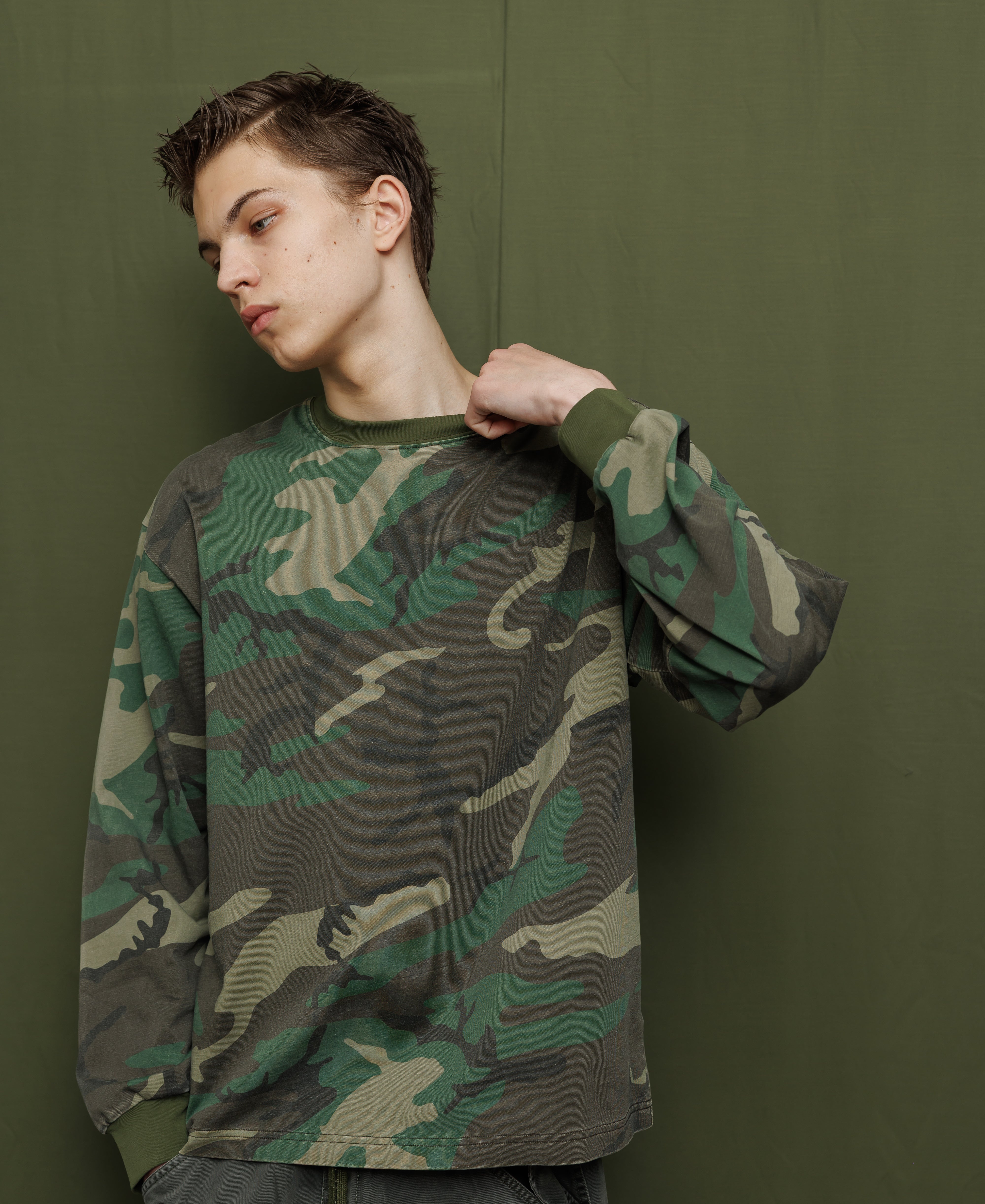 Translation missing: ja.products.product.gallery_thumbnail_alt
