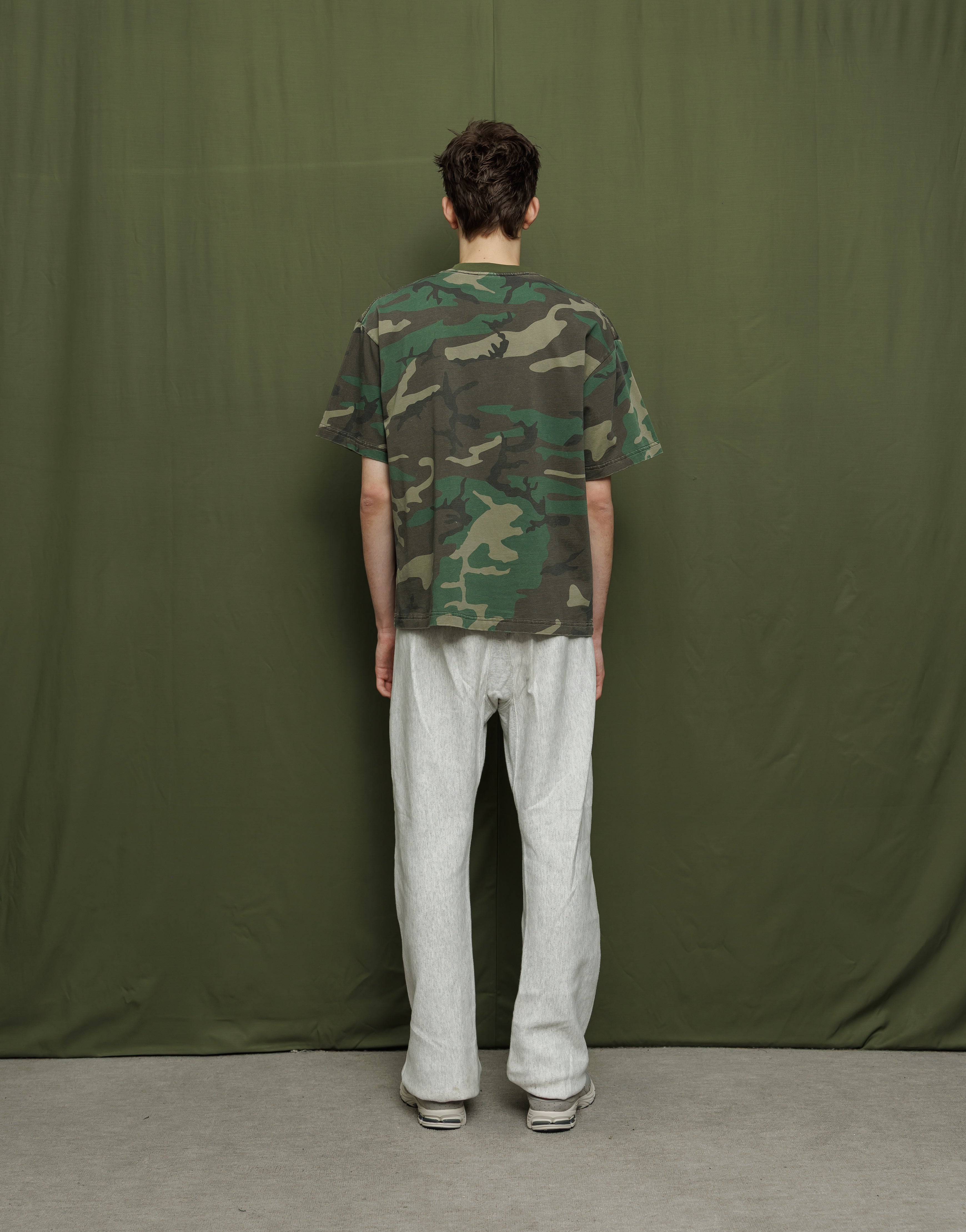 Translation missing: ja.products.product.gallery_thumbnail_alt
