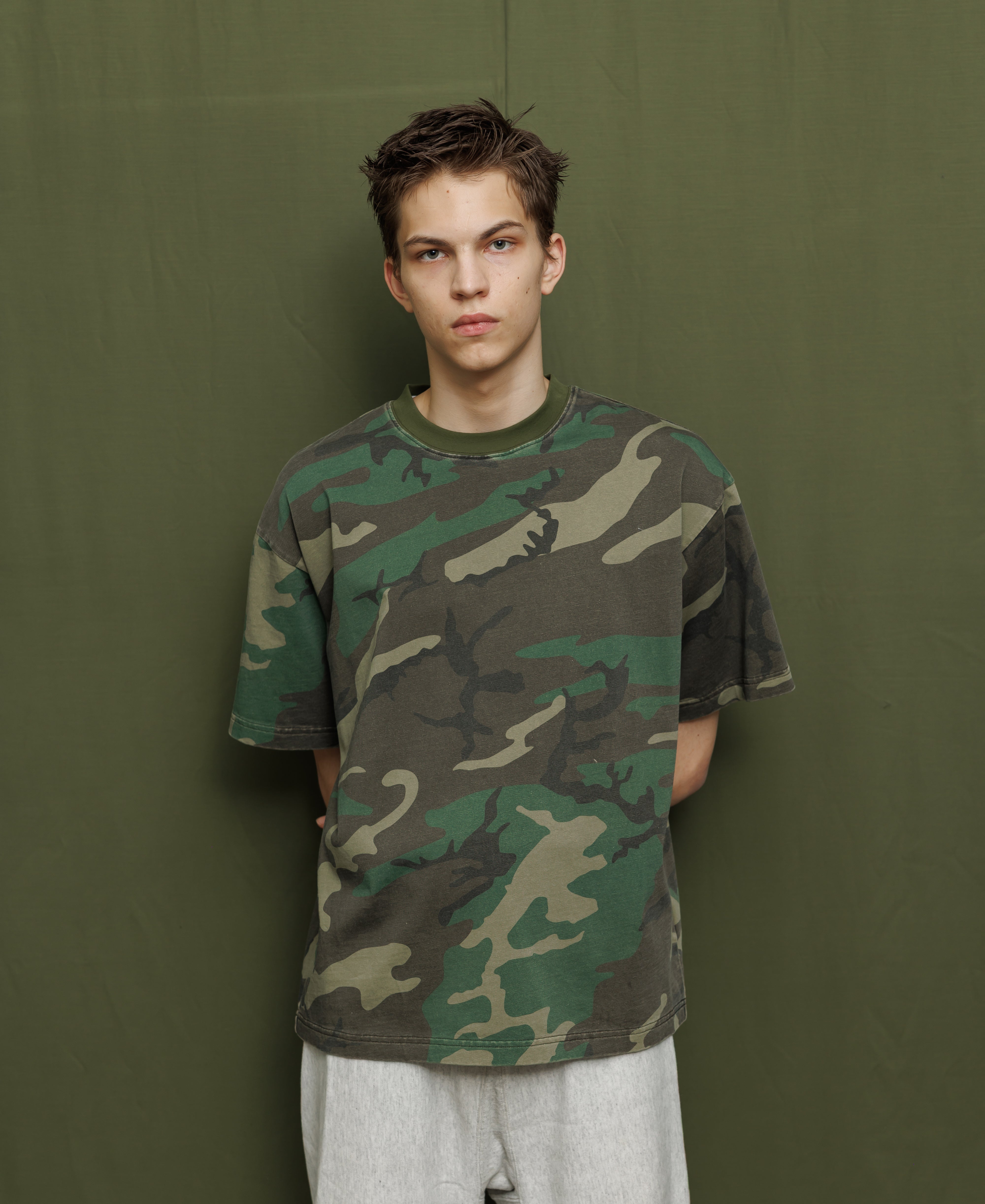 Translation missing: ja.products.product.gallery_thumbnail_alt
