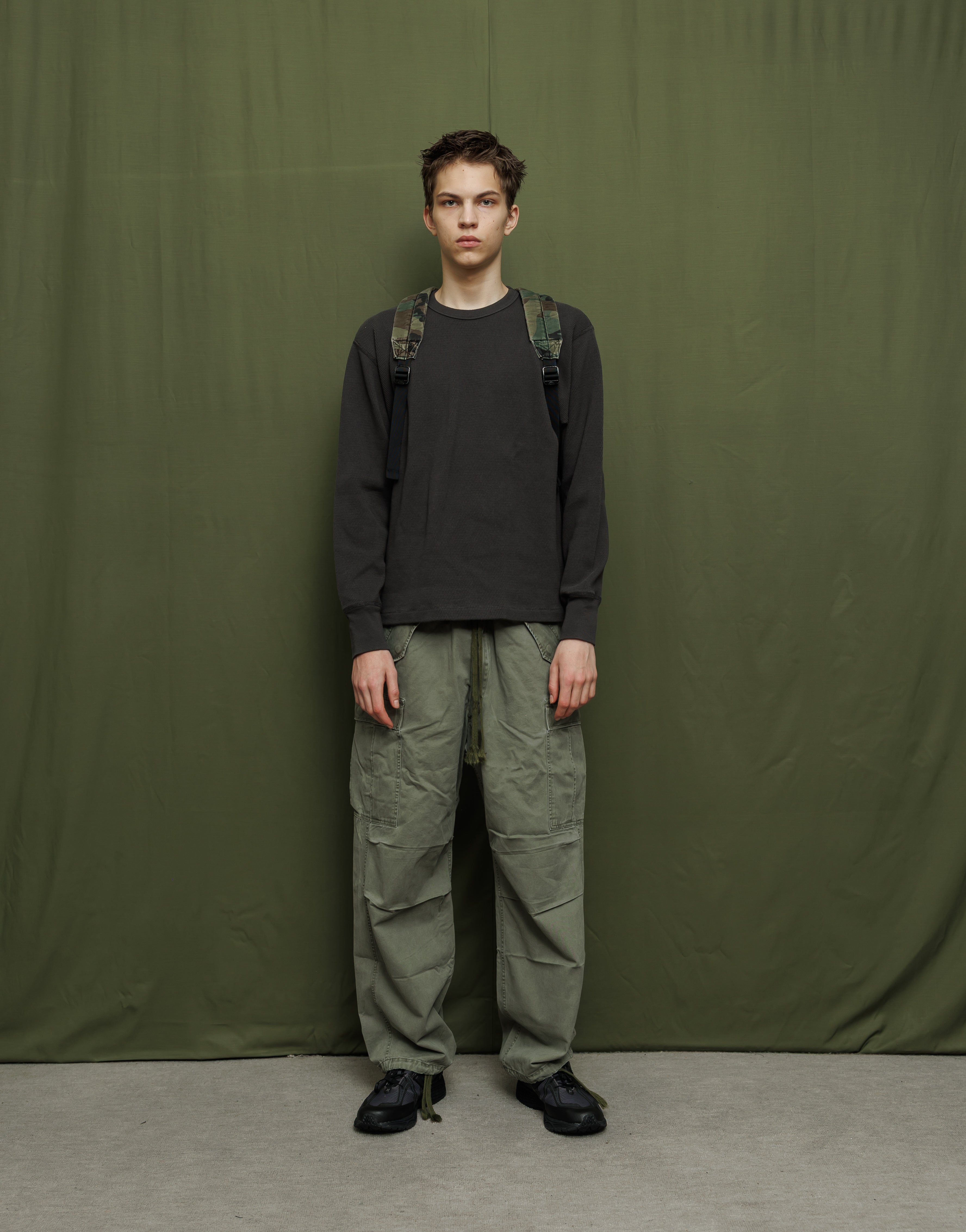 Translation missing: ja.products.product.gallery_thumbnail_alt
