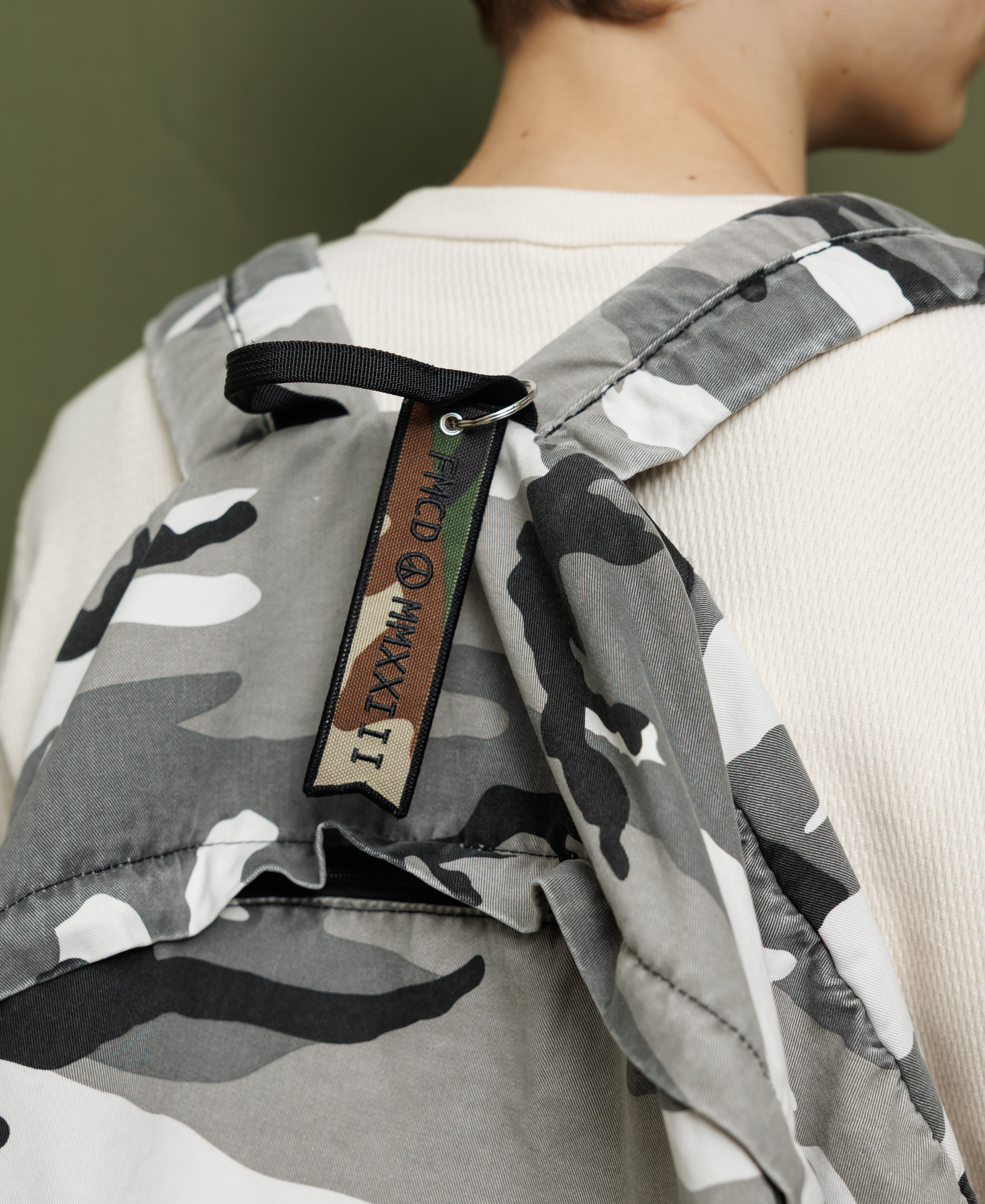 Translation missing: ja.products.product.gallery_thumbnail_alt
