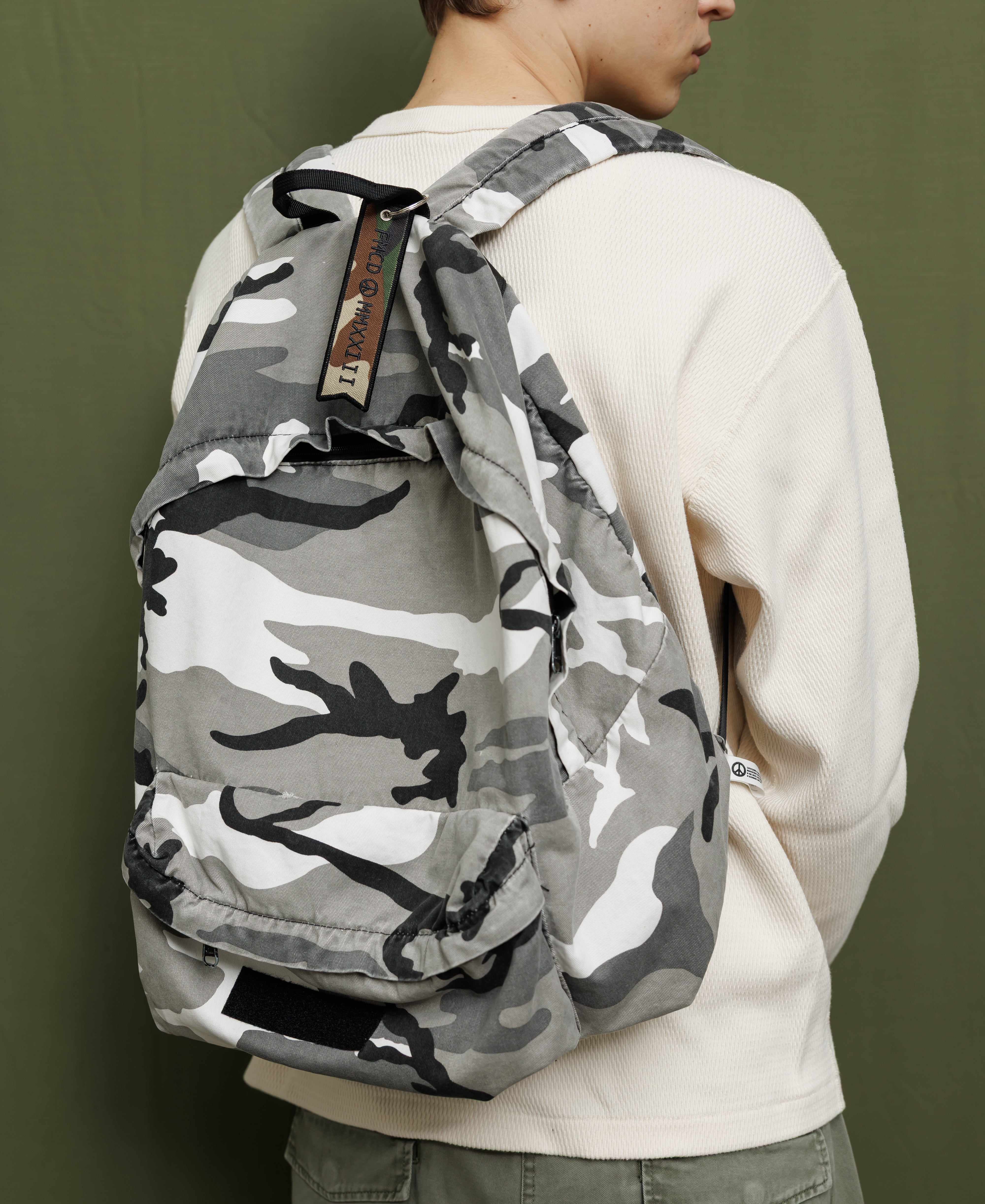 Translation missing: ja.products.product.gallery_thumbnail_alt
