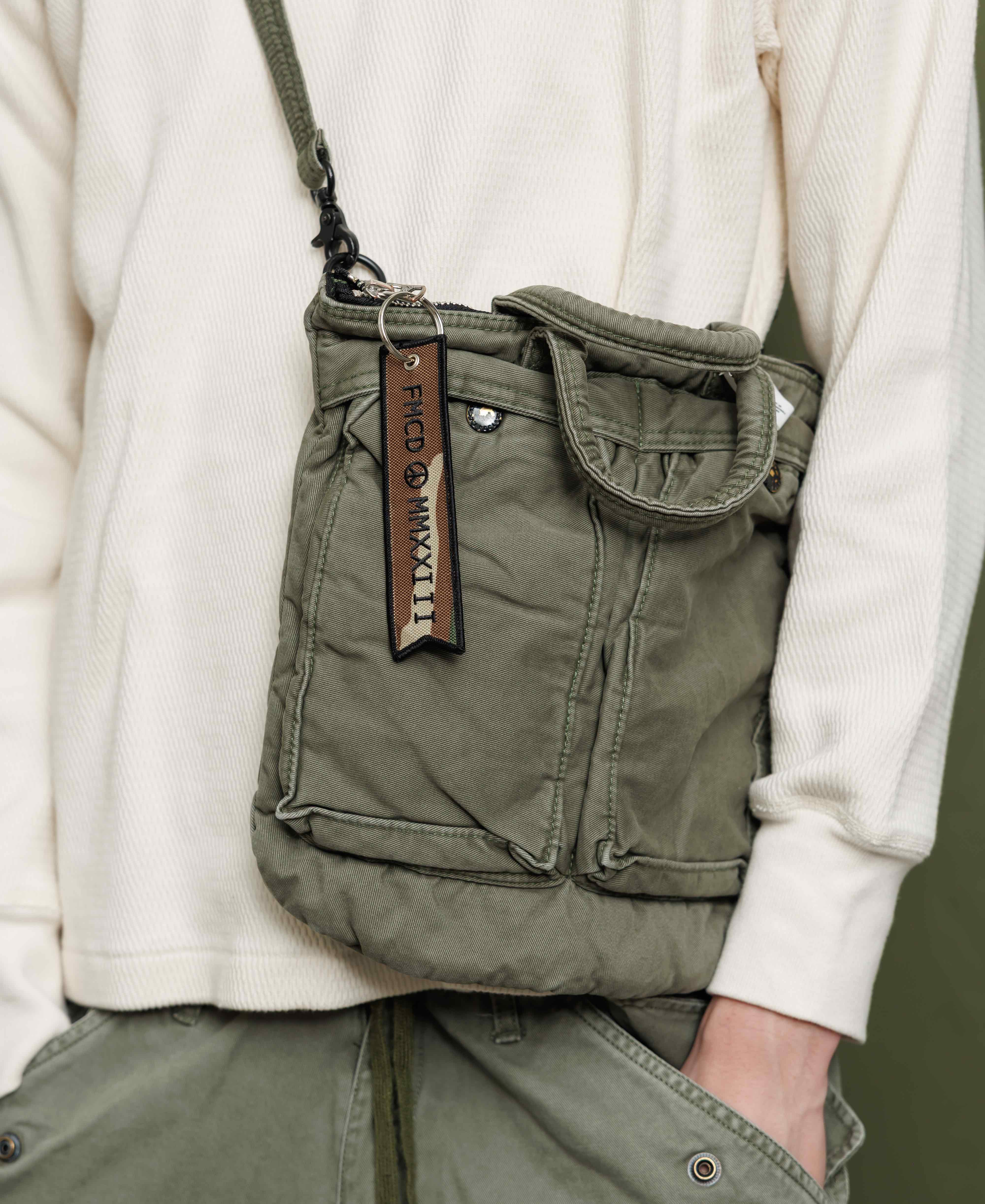 Translation missing: ja.products.product.gallery_thumbnail_alt
