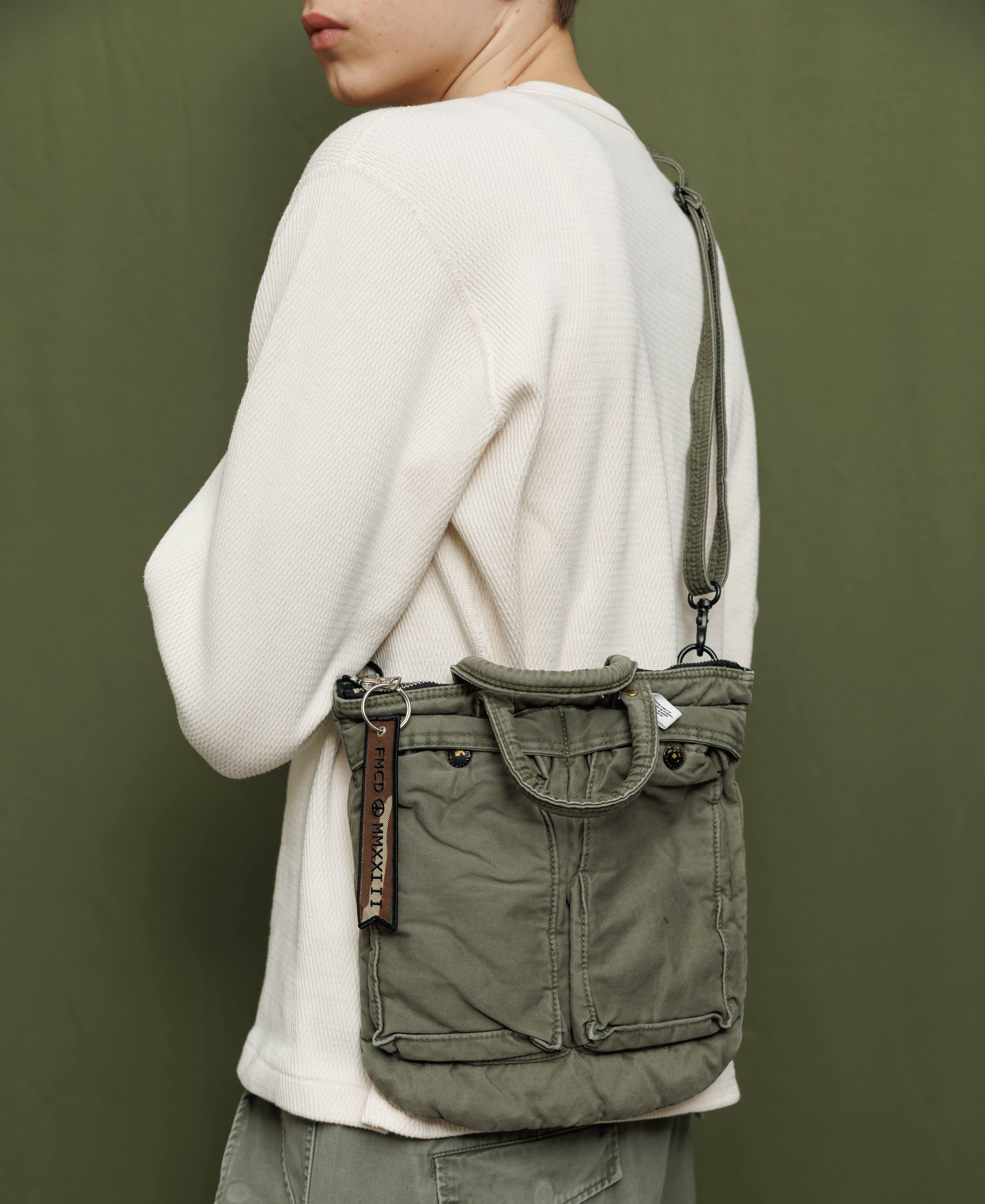 Translation missing: ja.products.product.gallery_thumbnail_alt
