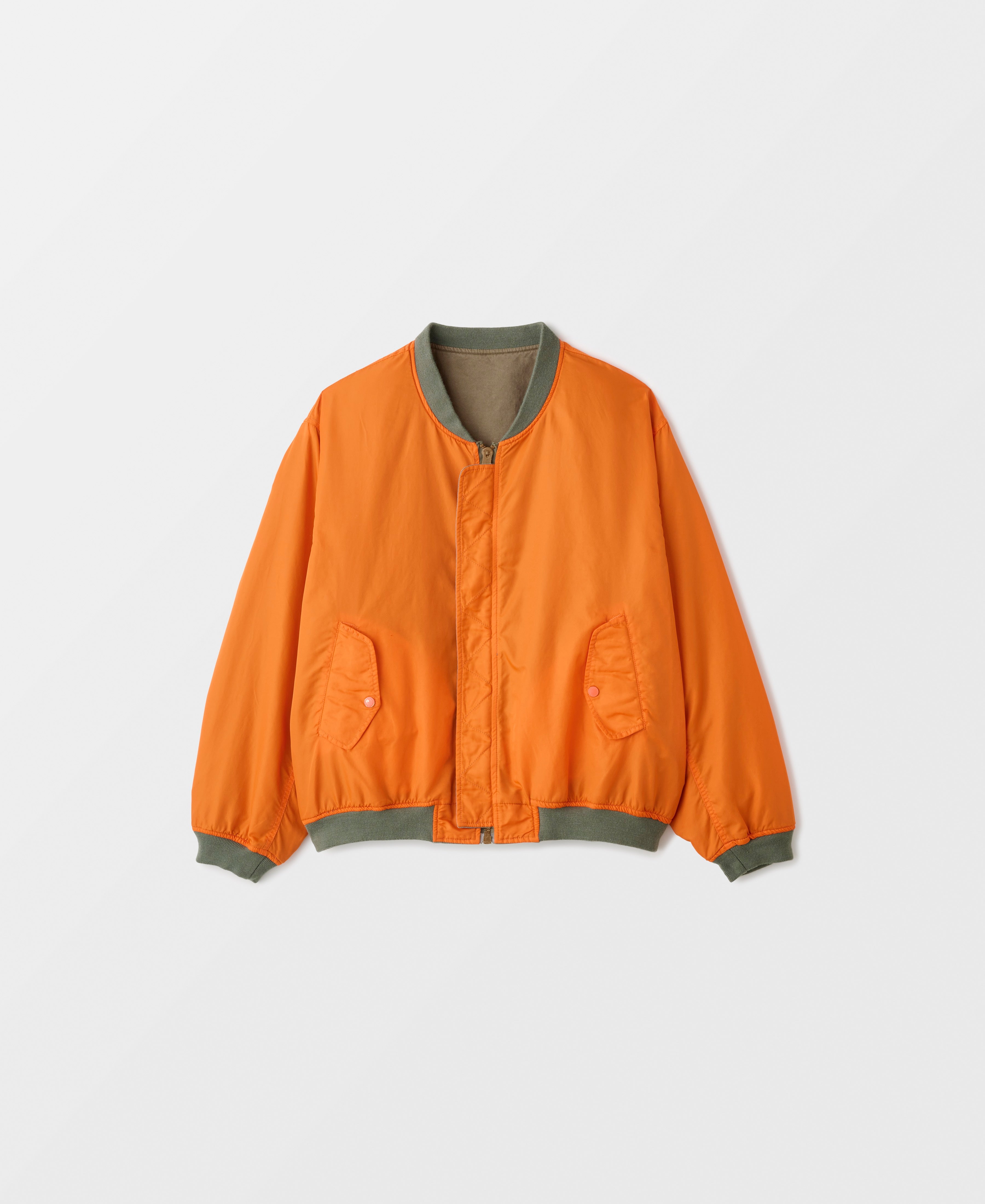 Translation missing: en.products.product.gallery_thumbnail_alt
