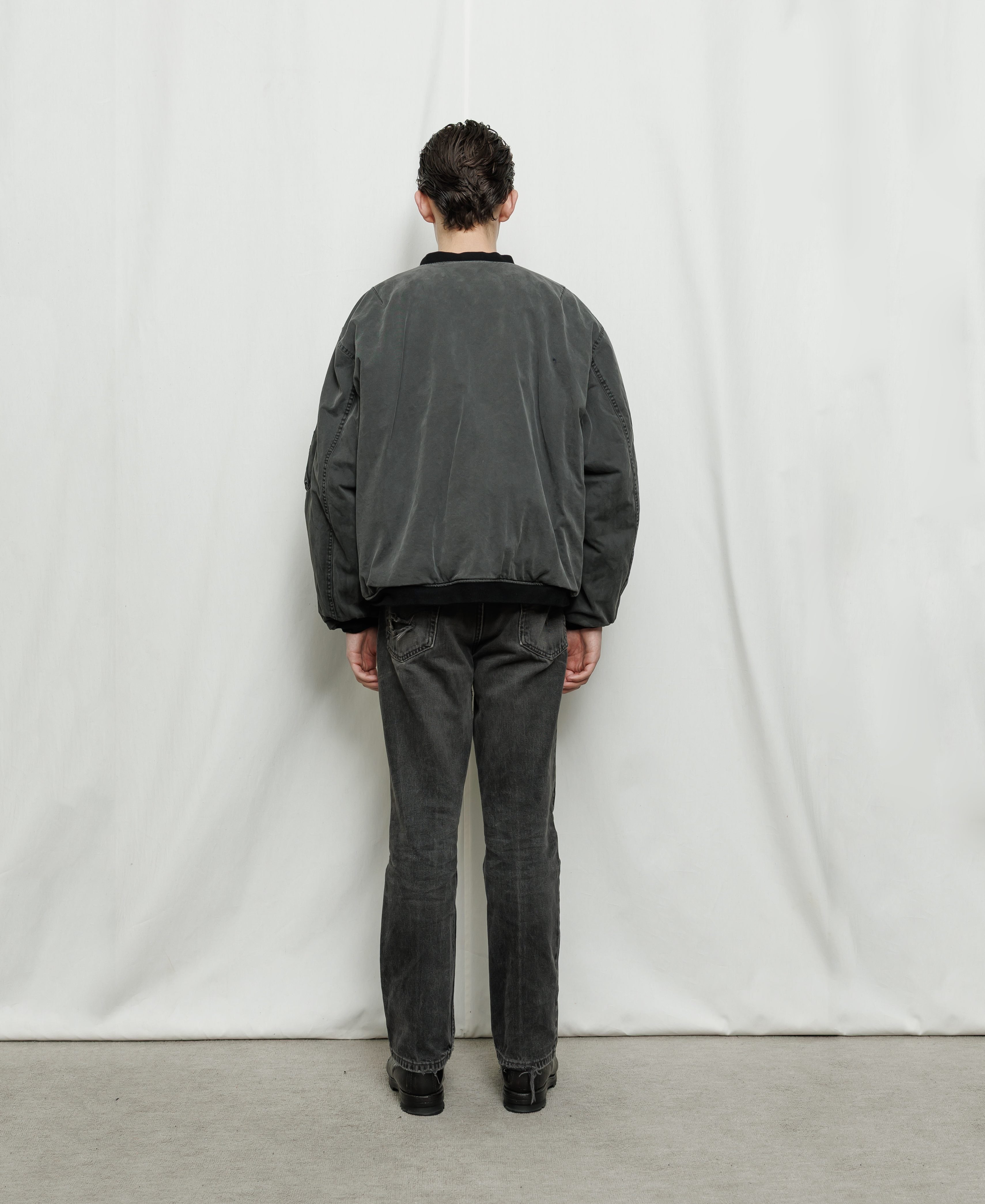 Translation missing: ja.products.product.gallery_thumbnail_alt
