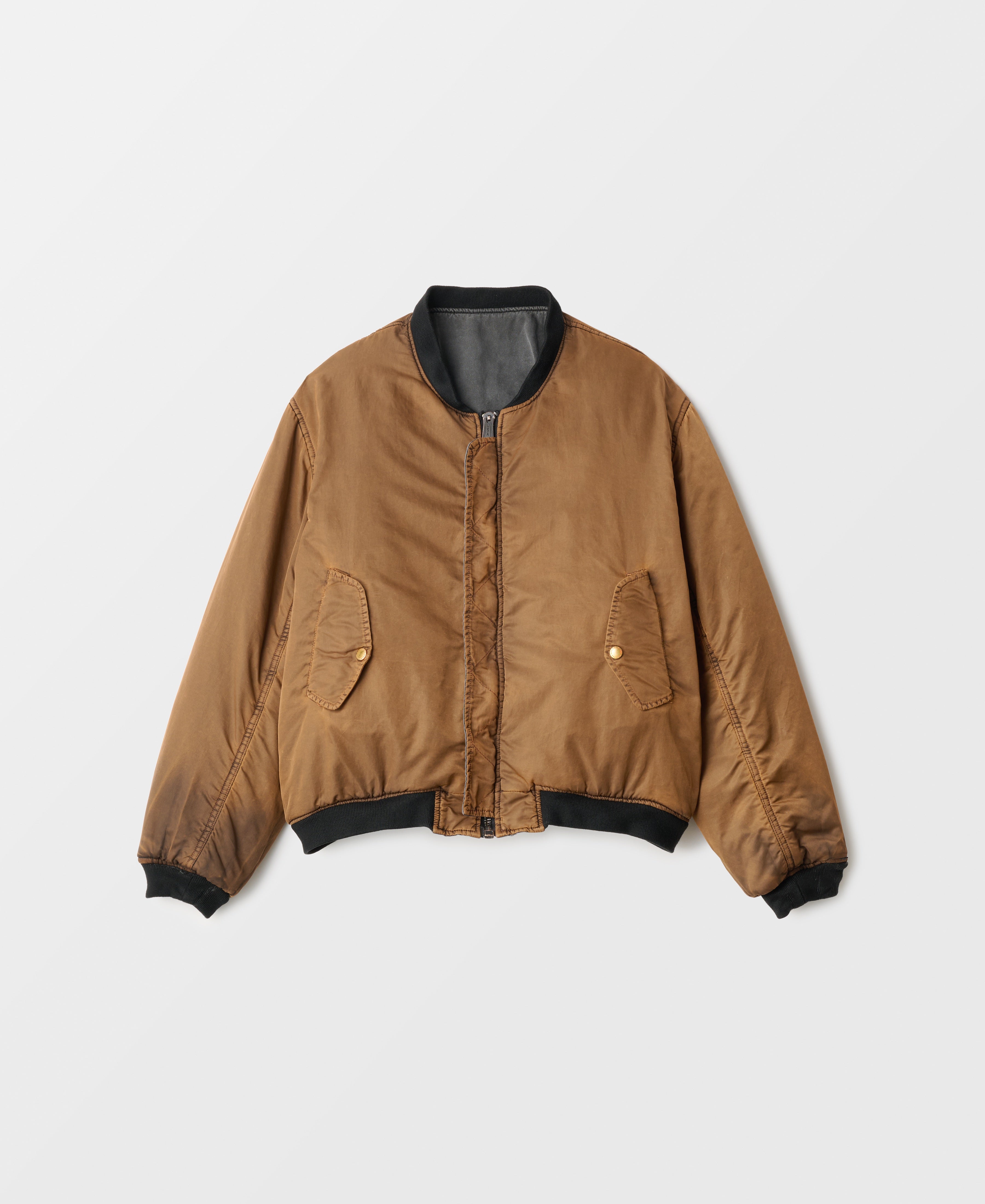 Translation missing: ja.products.product.gallery_thumbnail_alt
