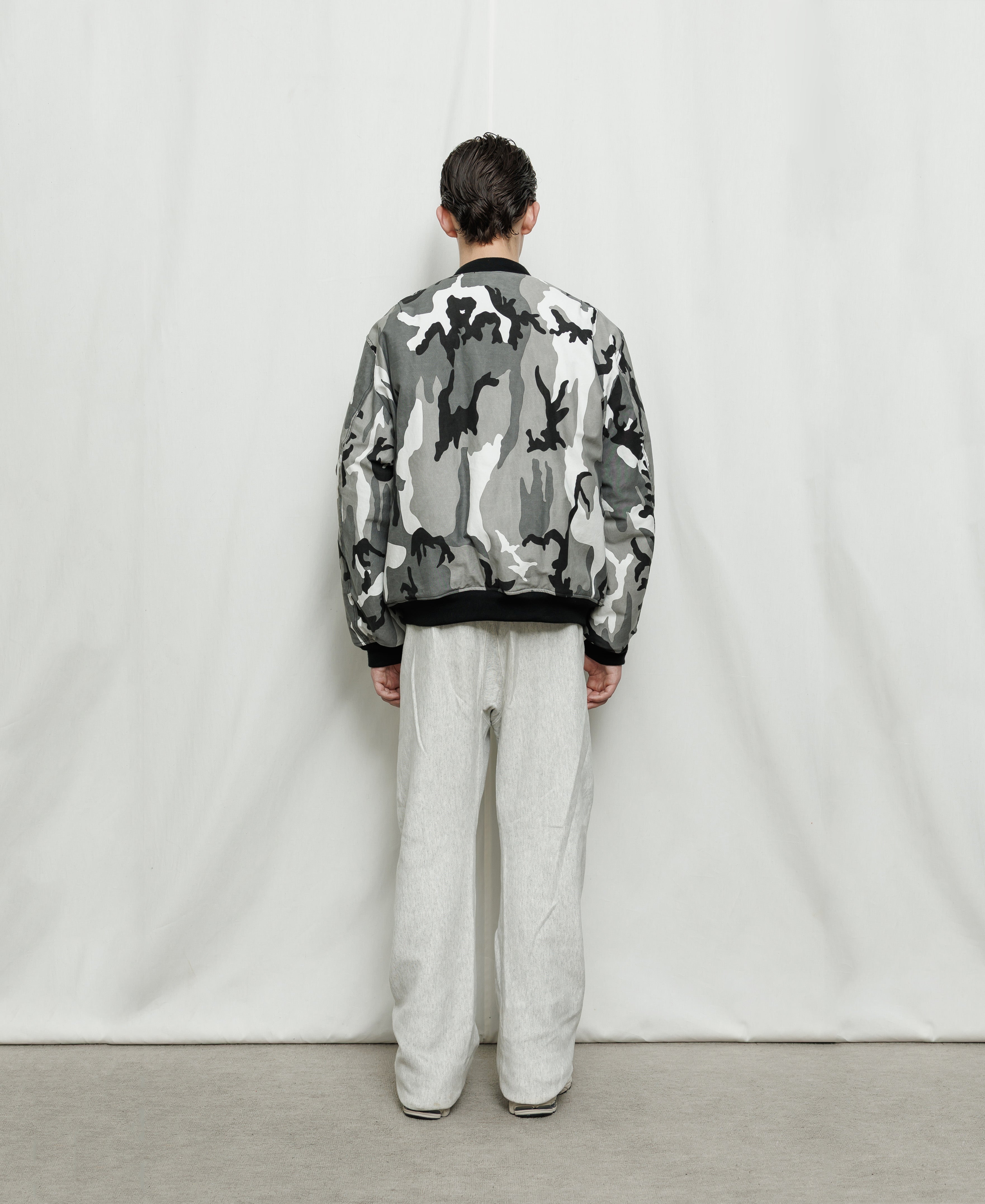 Translation missing: ja.products.product.gallery_thumbnail_alt
