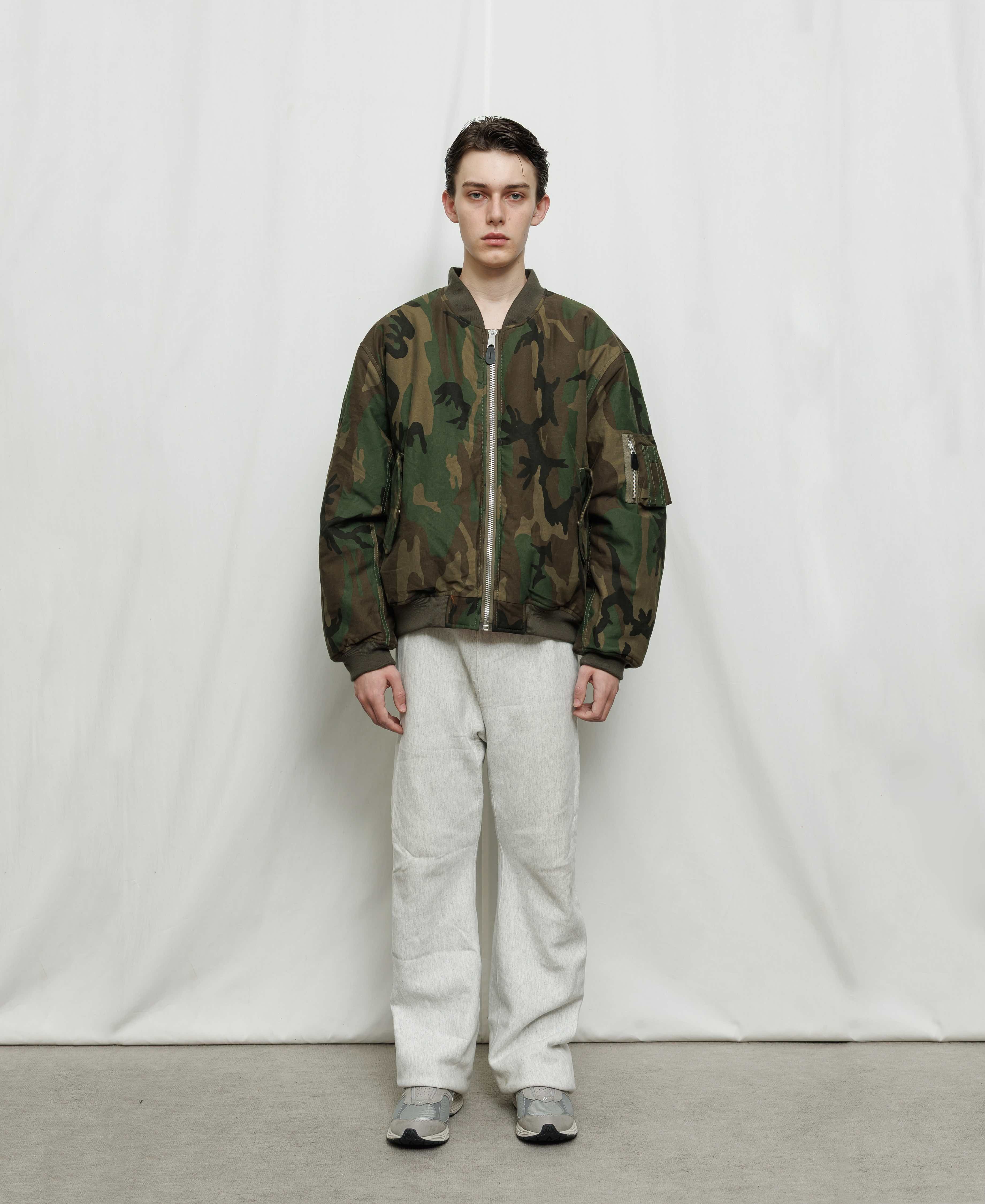 Translation missing: en.products.product.gallery_thumbnail_alt
