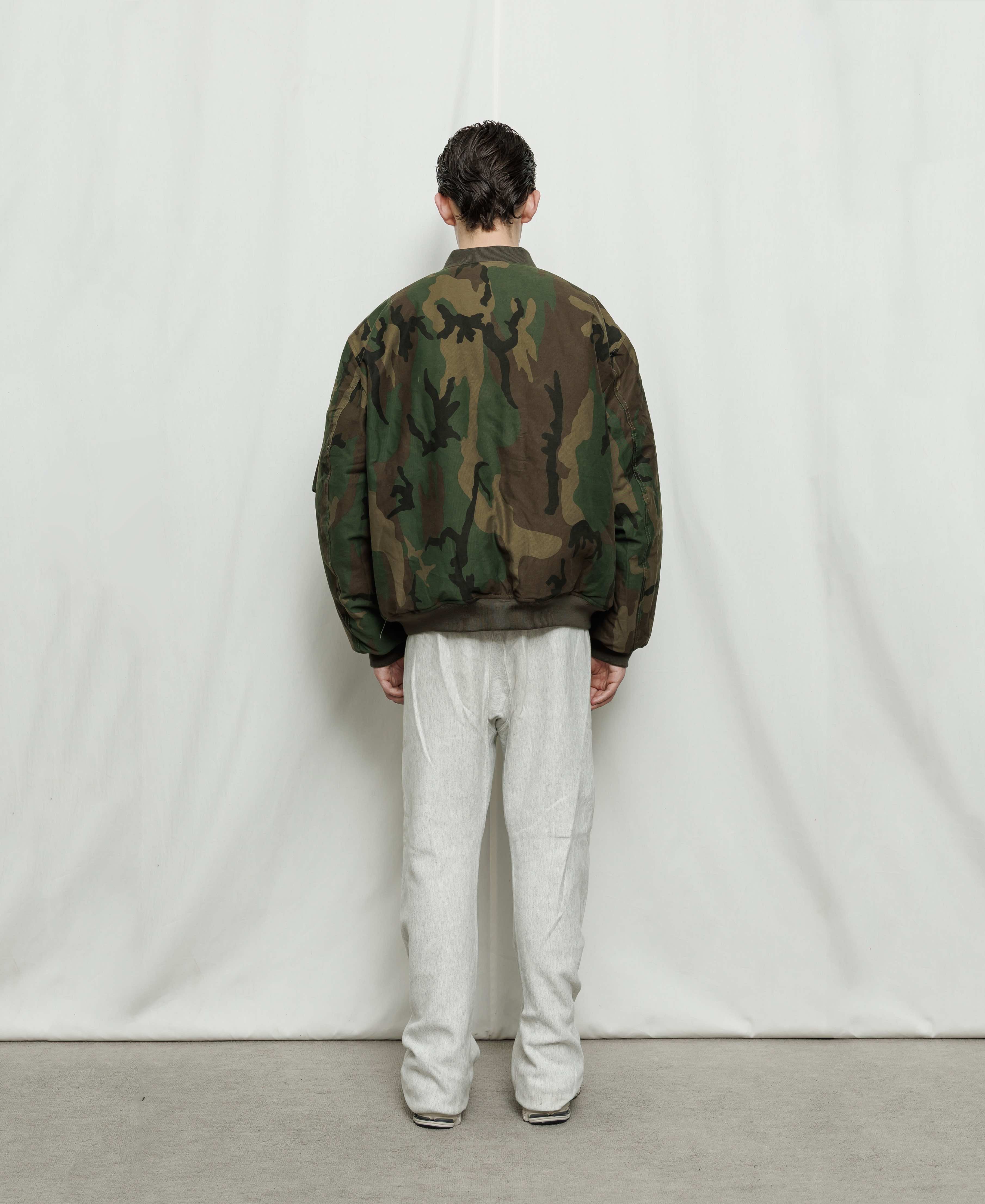 Translation missing: en.products.product.gallery_thumbnail_alt
