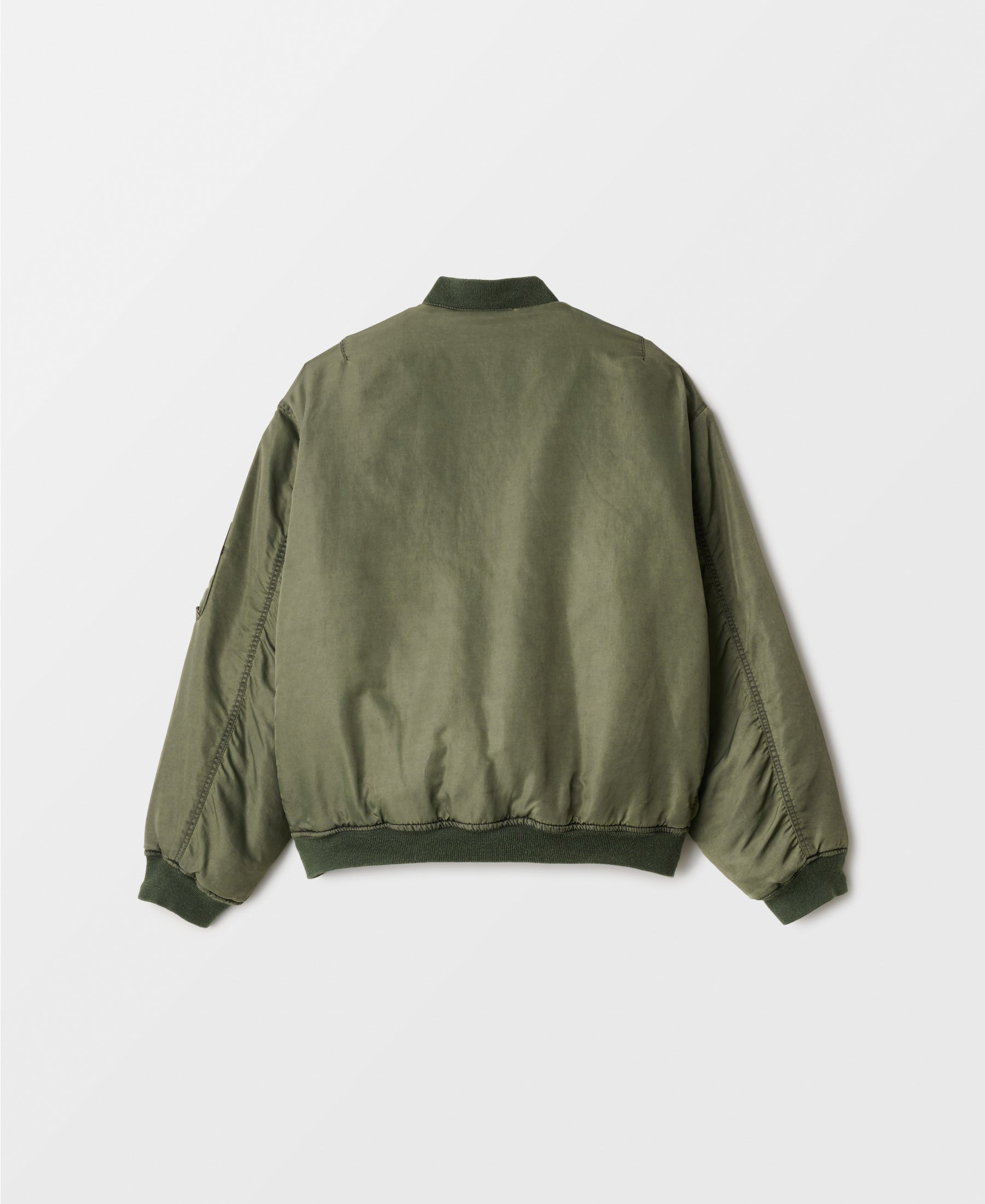 Translation missing: ja.products.product.gallery_thumbnail_alt
