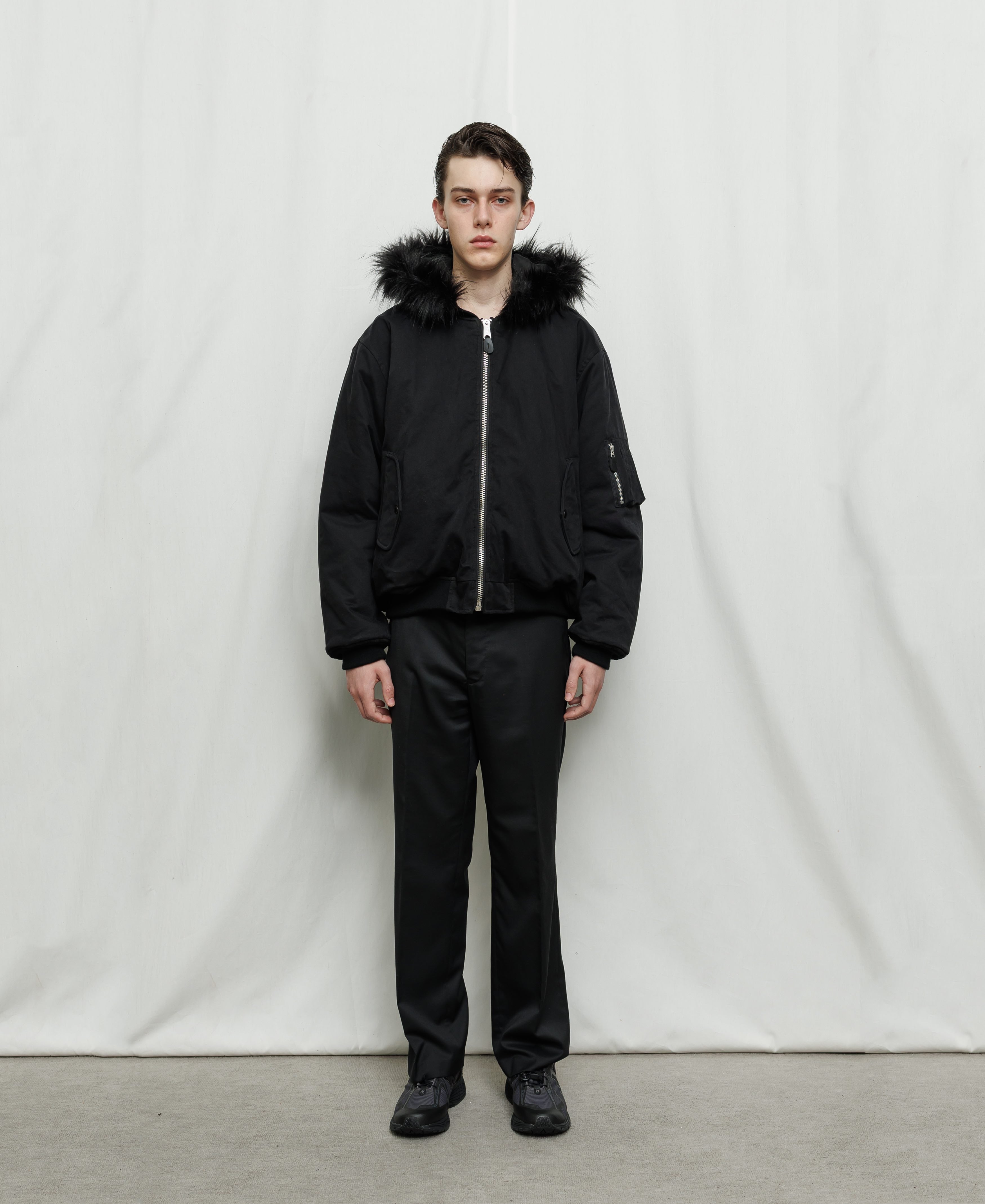 Translation missing: en.products.product.gallery_thumbnail_alt
