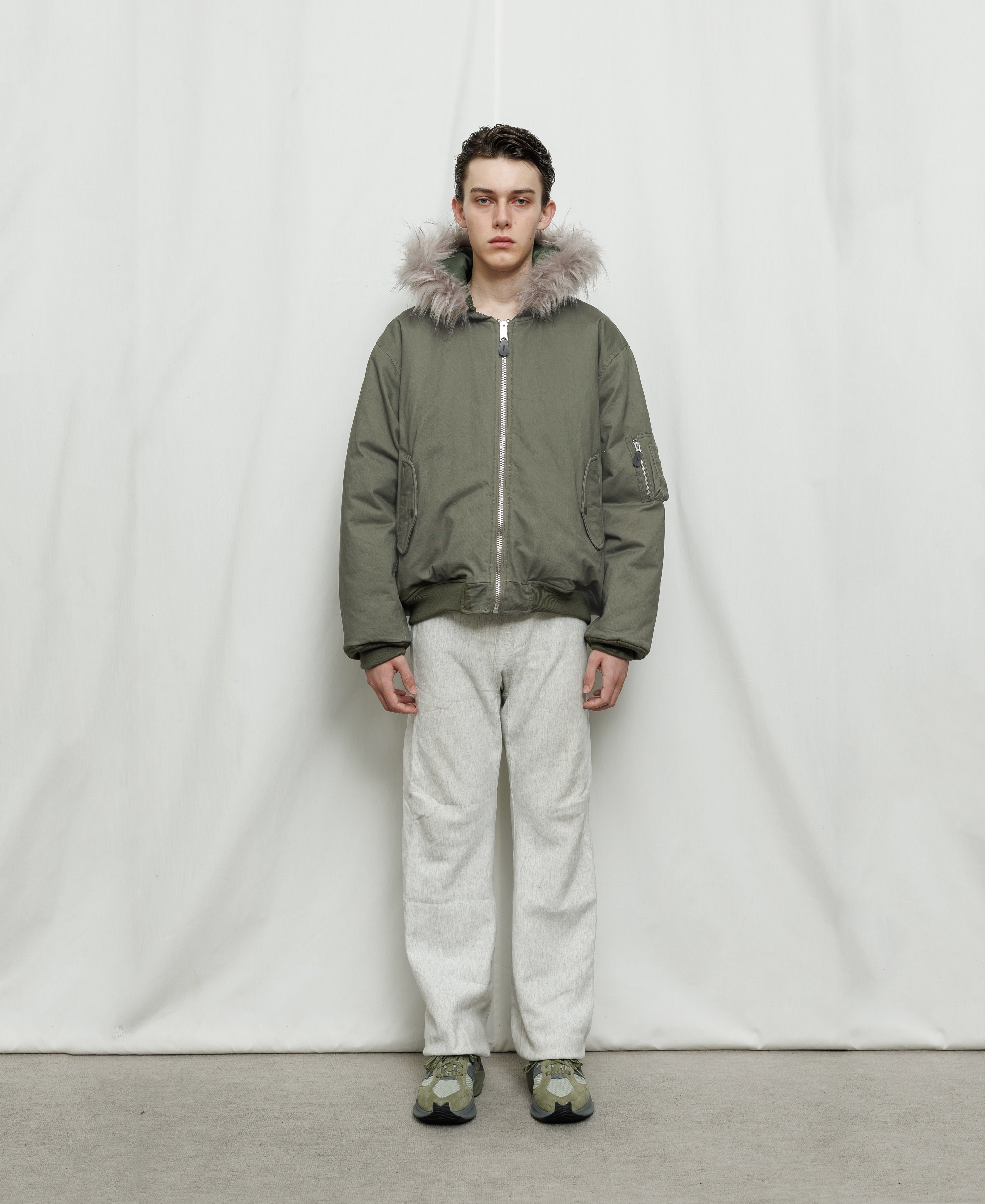 Translation missing: en.products.product.gallery_thumbnail_alt
