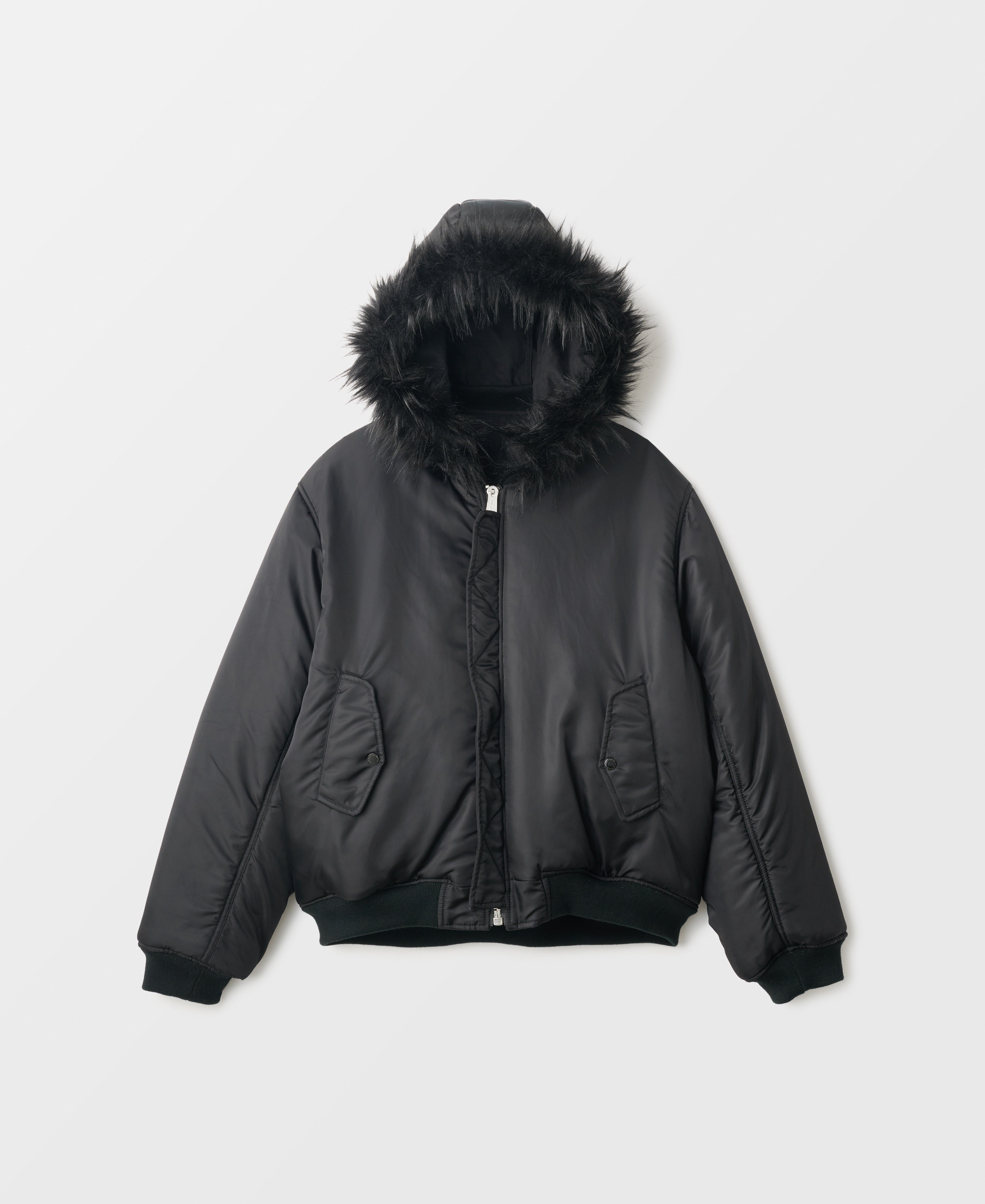 Translation missing: en.products.product.gallery_thumbnail_alt
