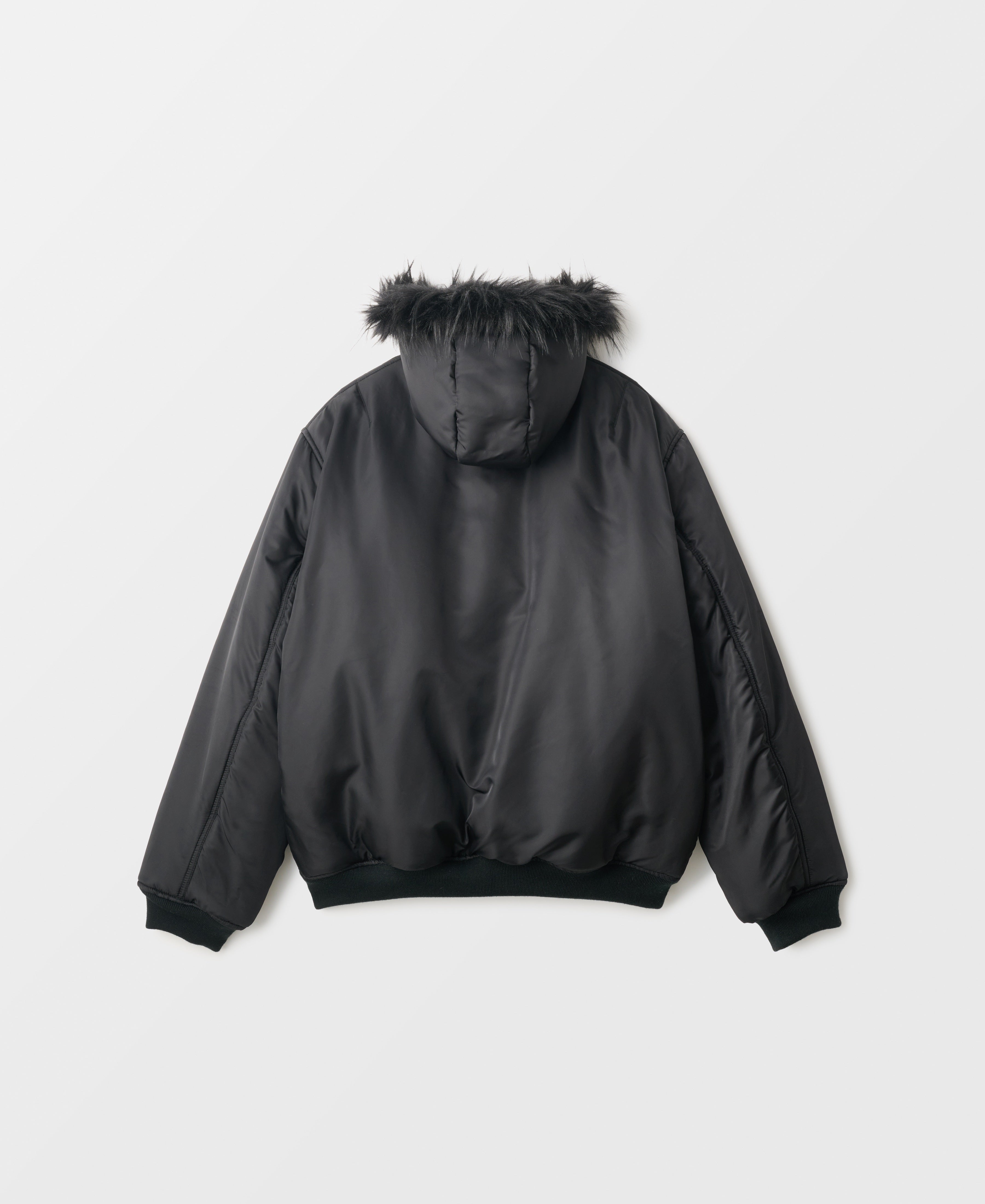 Translation missing: en.products.product.gallery_thumbnail_alt
