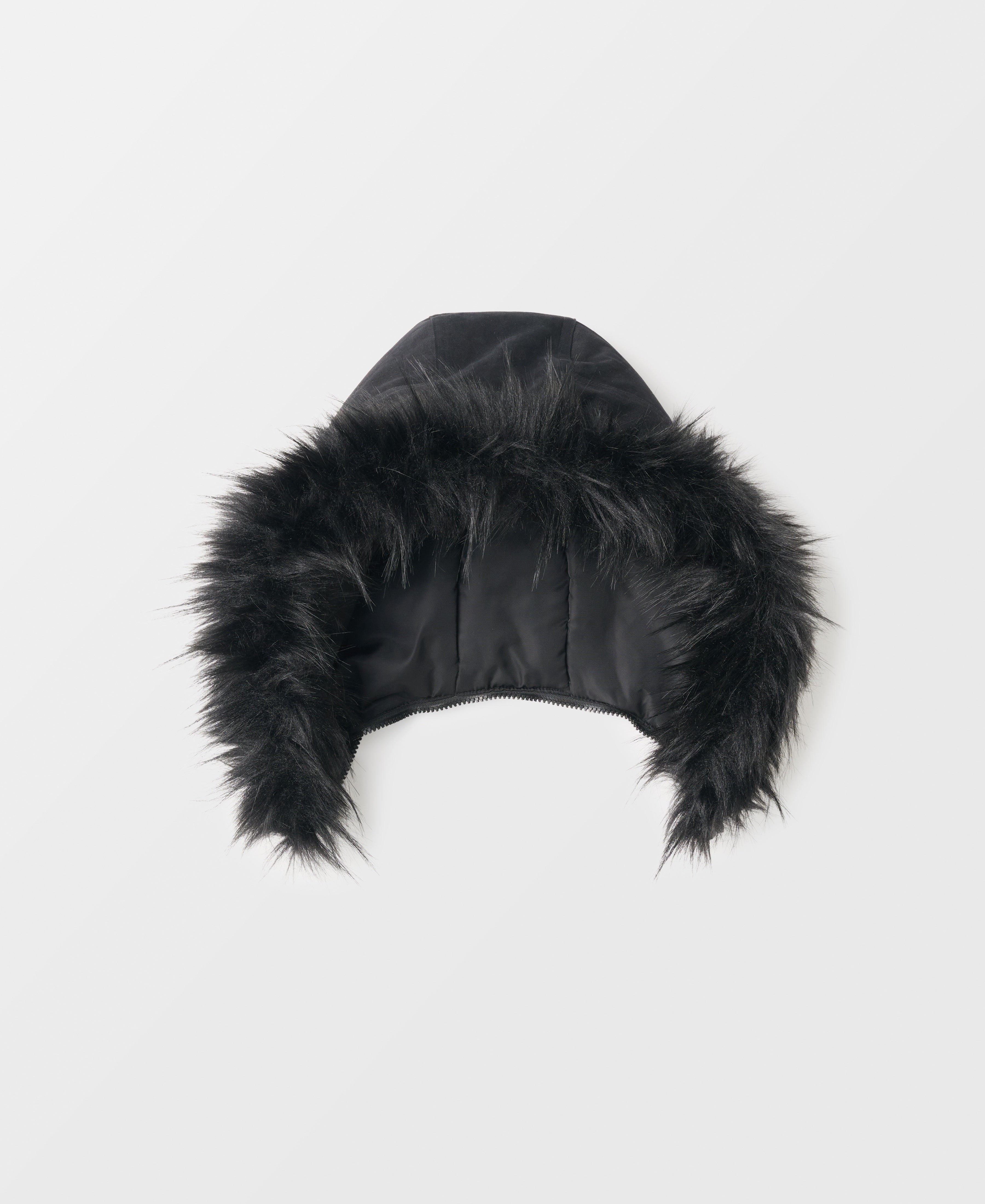 Translation missing: en.products.product.gallery_thumbnail_alt
