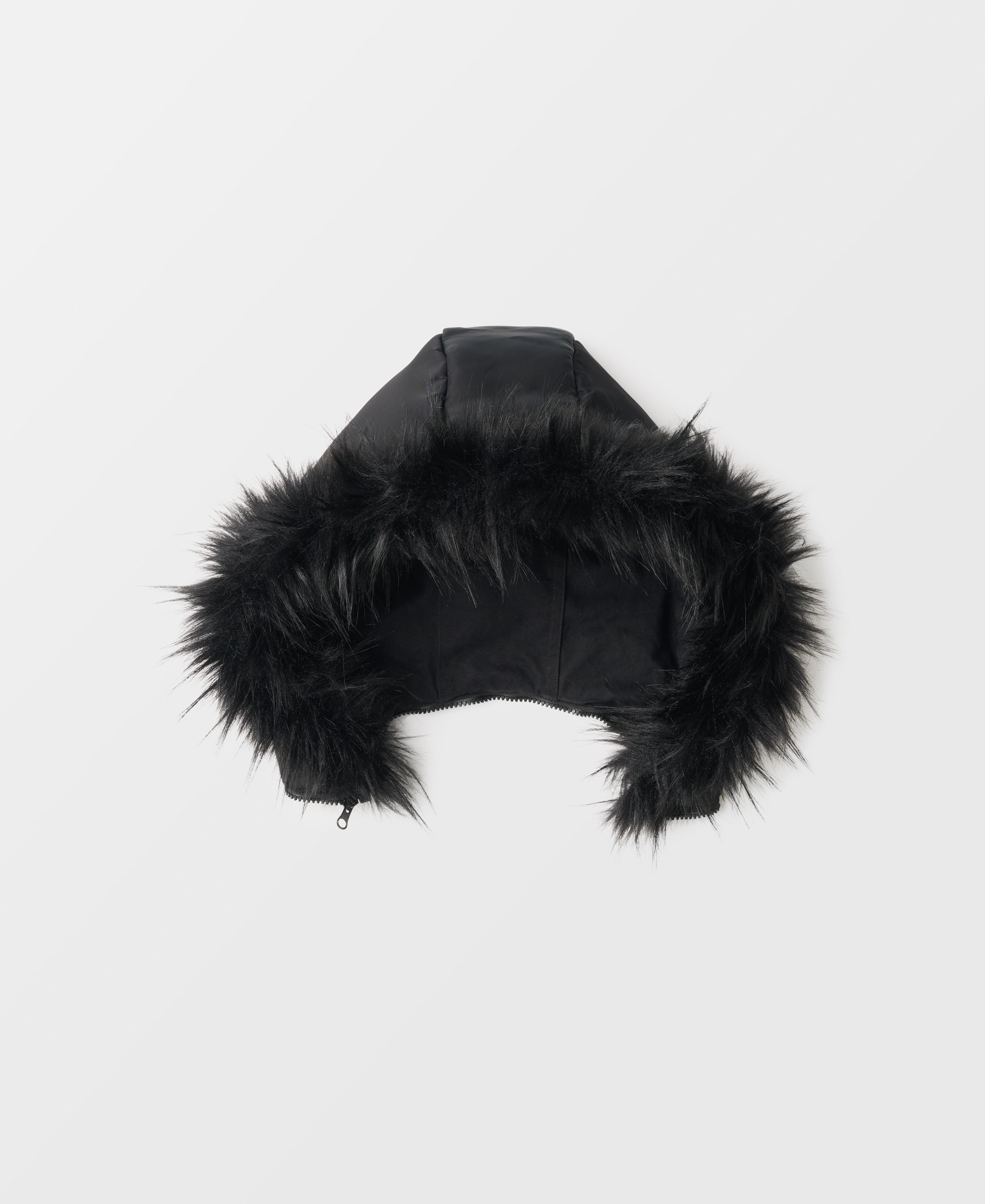 Translation missing: en.products.product.gallery_thumbnail_alt
