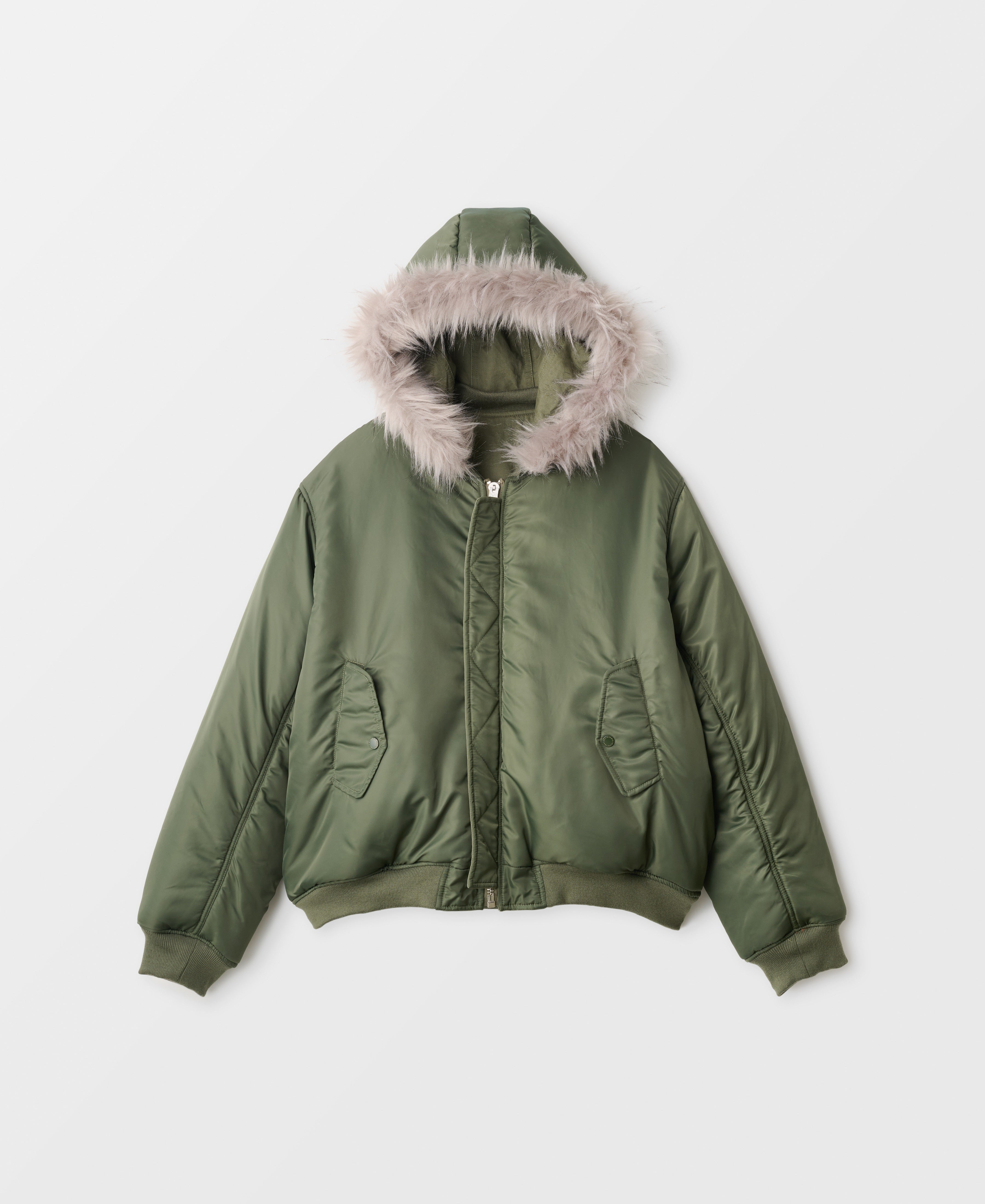 Translation missing: en.products.product.gallery_thumbnail_alt
