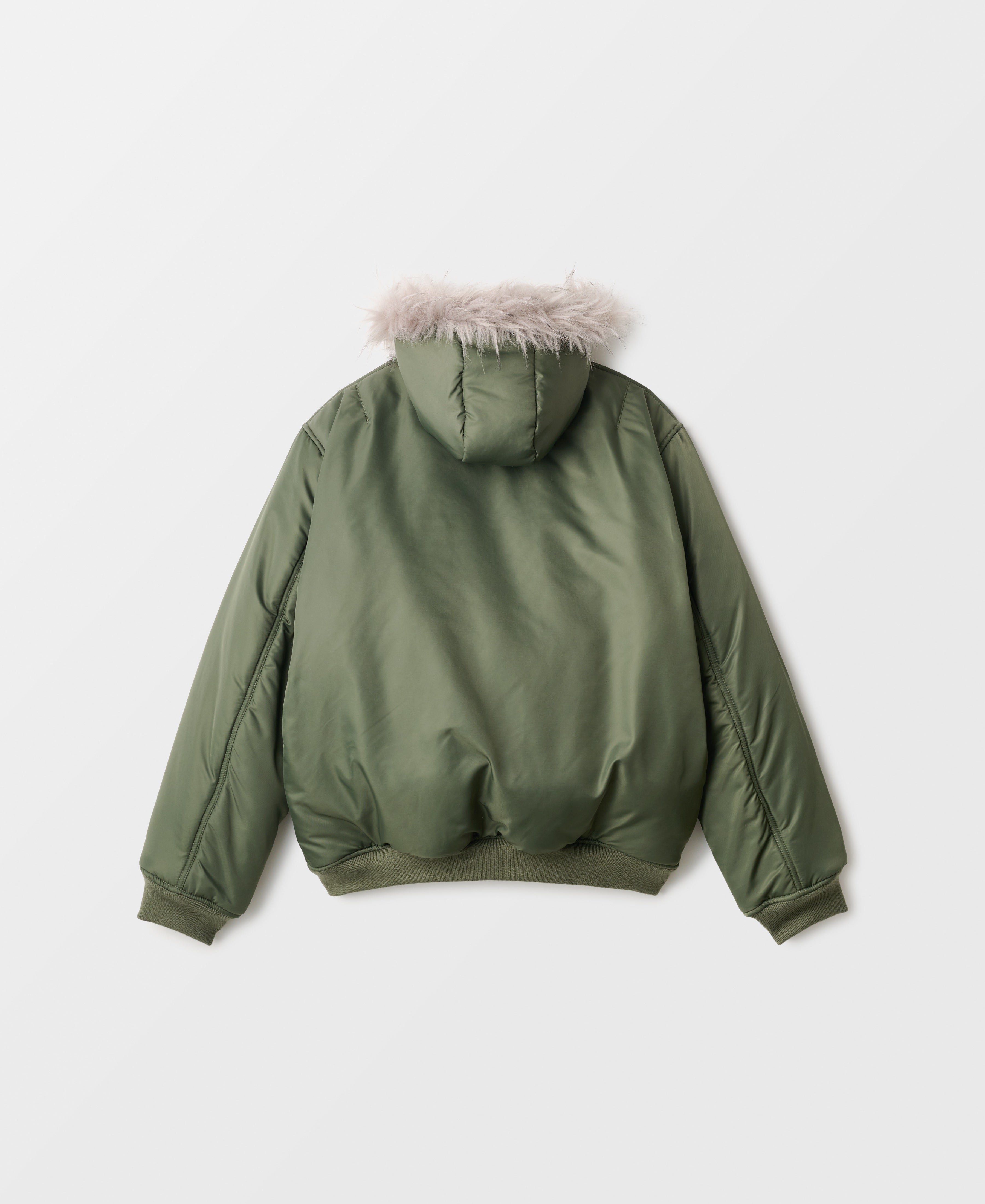 Translation missing: en.products.product.gallery_thumbnail_alt
