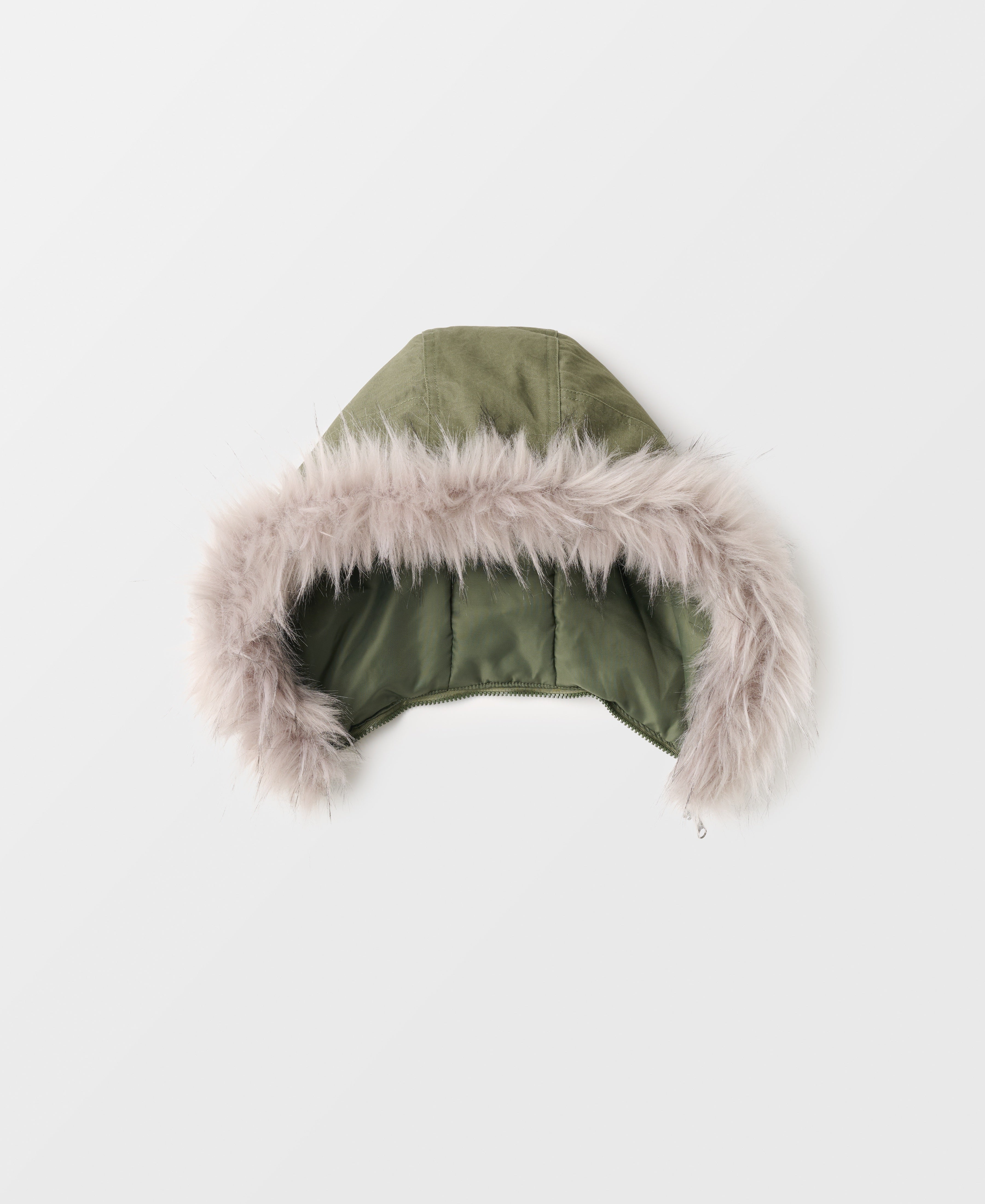 Translation missing: en.products.product.gallery_thumbnail_alt
