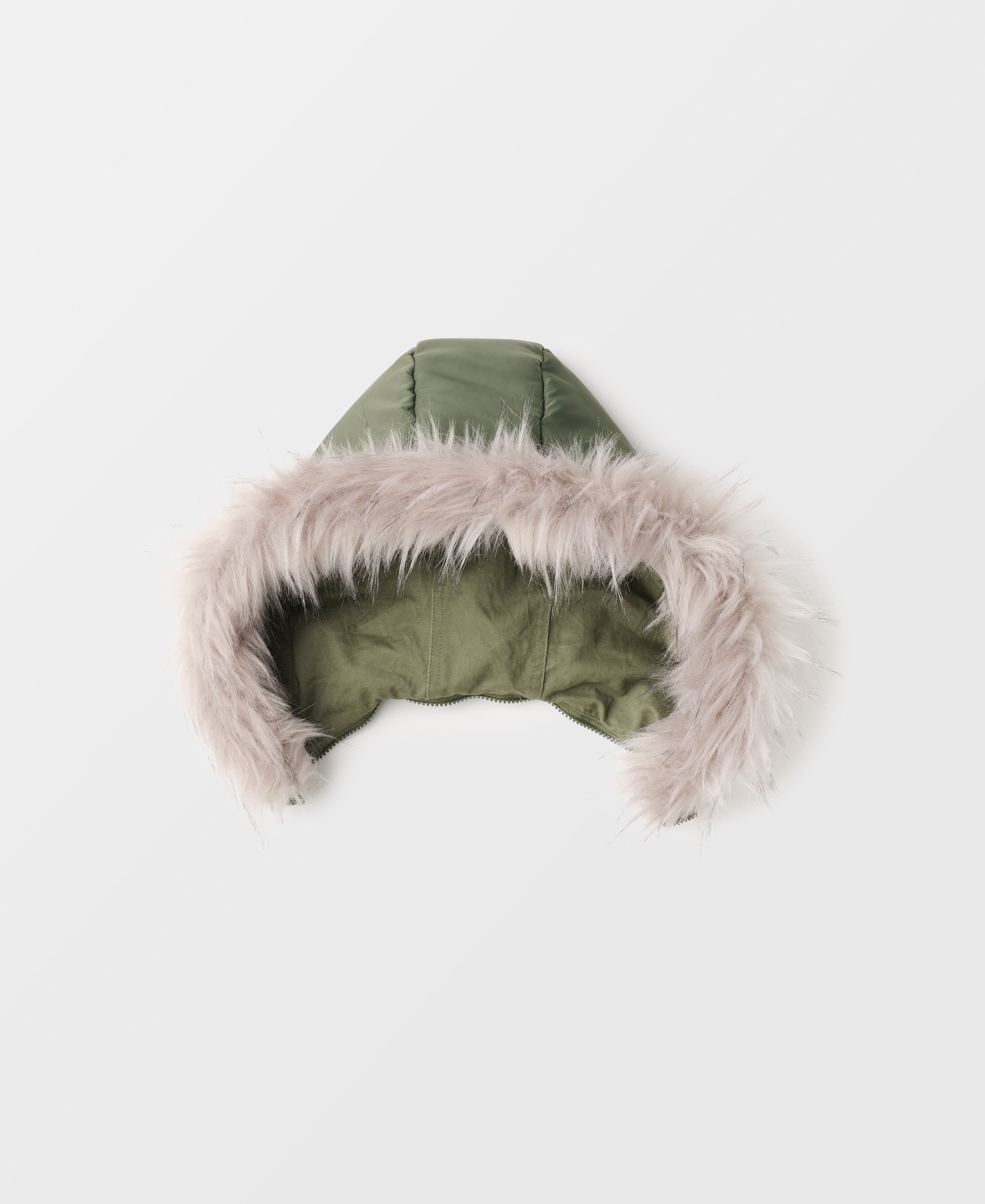 Translation missing: en.products.product.gallery_thumbnail_alt
