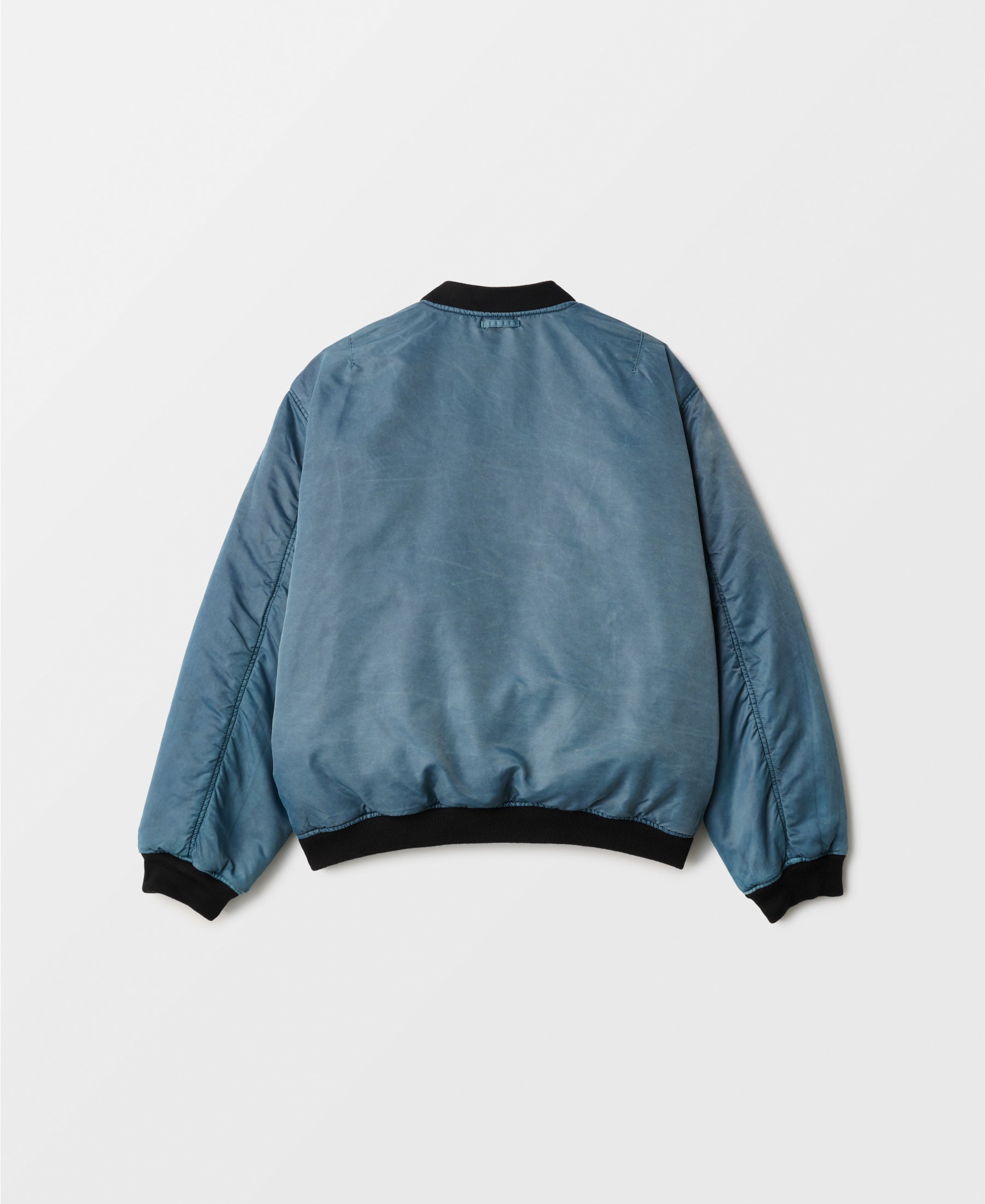 Translation missing: en.products.product.gallery_thumbnail_alt
