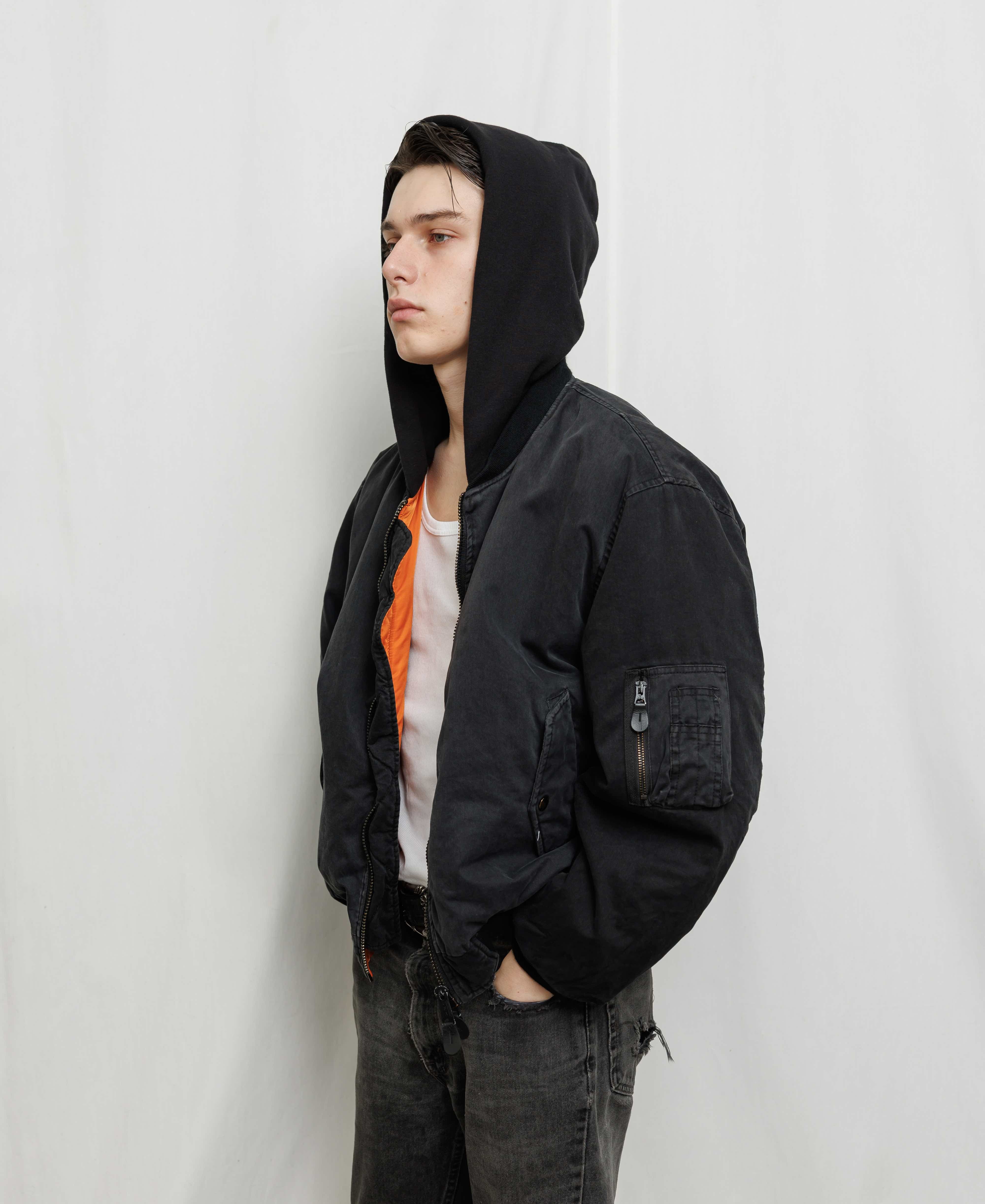 Translation missing: ja.products.product.gallery_thumbnail_alt
