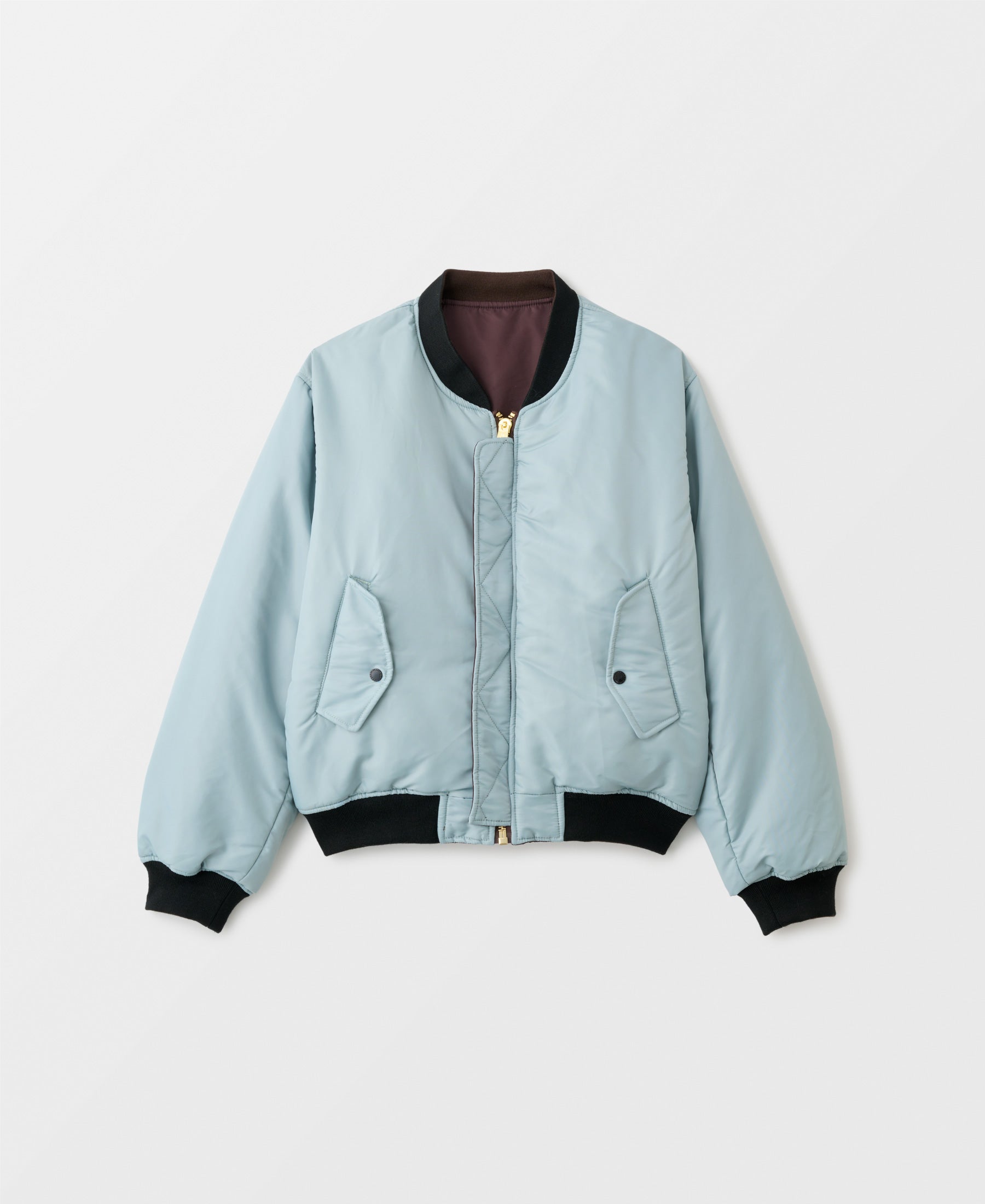 Translation missing: ja.products.product.gallery_thumbnail_alt
