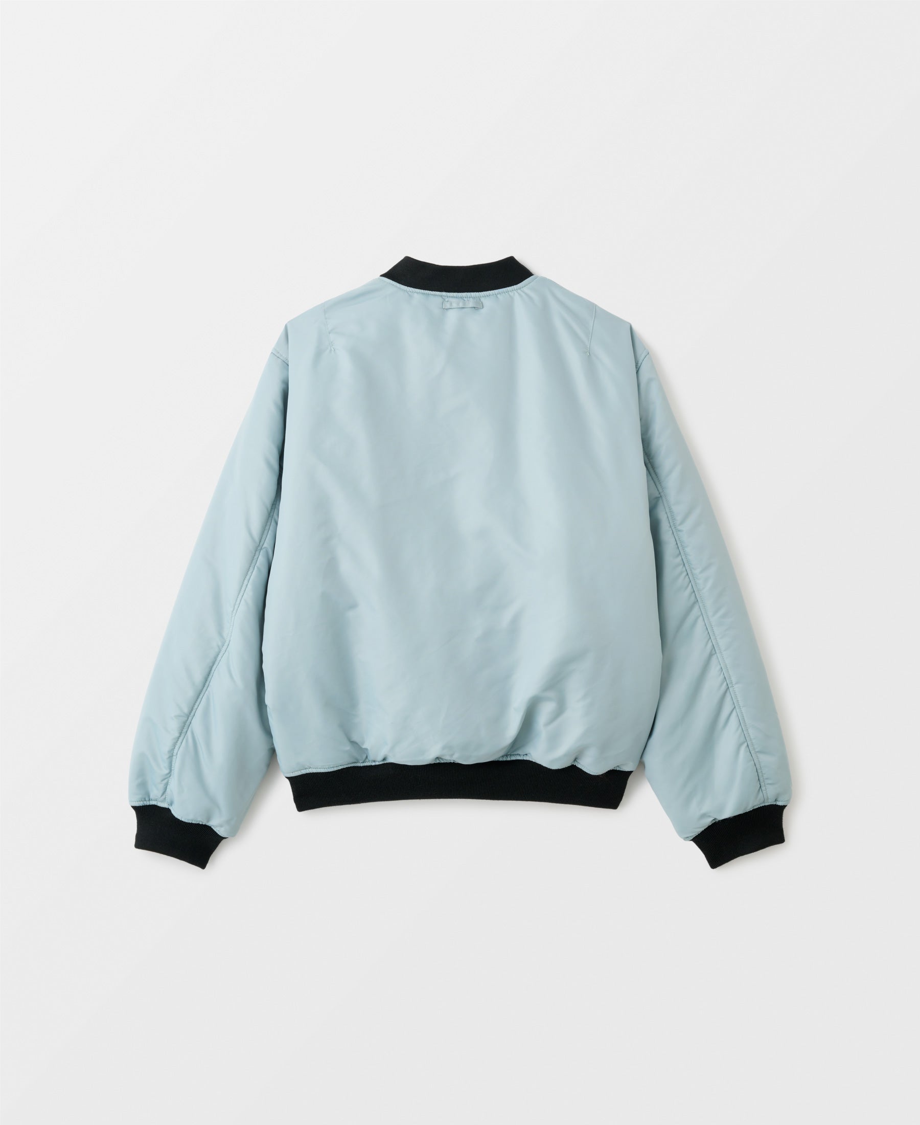 Translation missing: ja.products.product.gallery_thumbnail_alt
