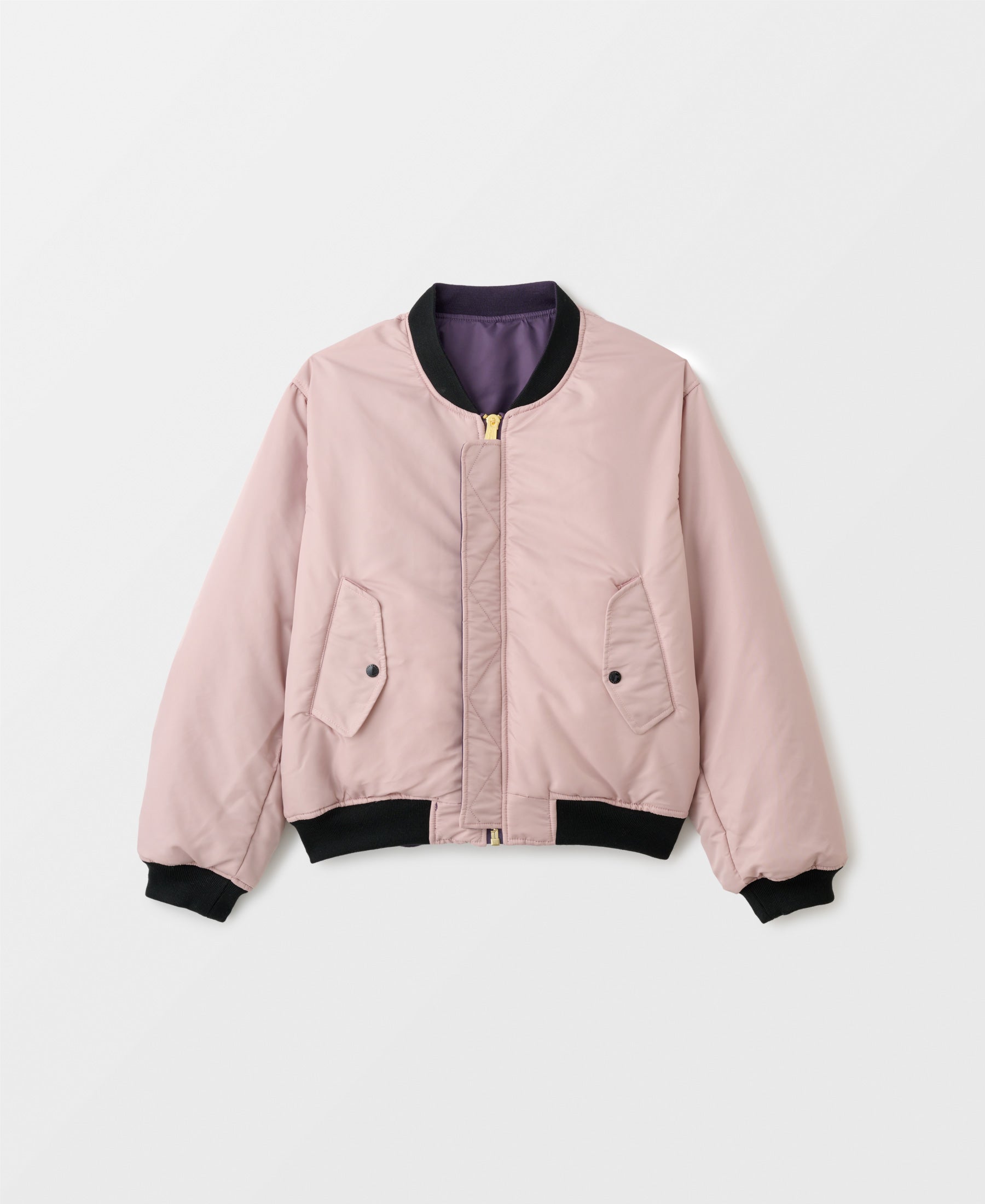 Translation missing: ja.products.product.gallery_thumbnail_alt
