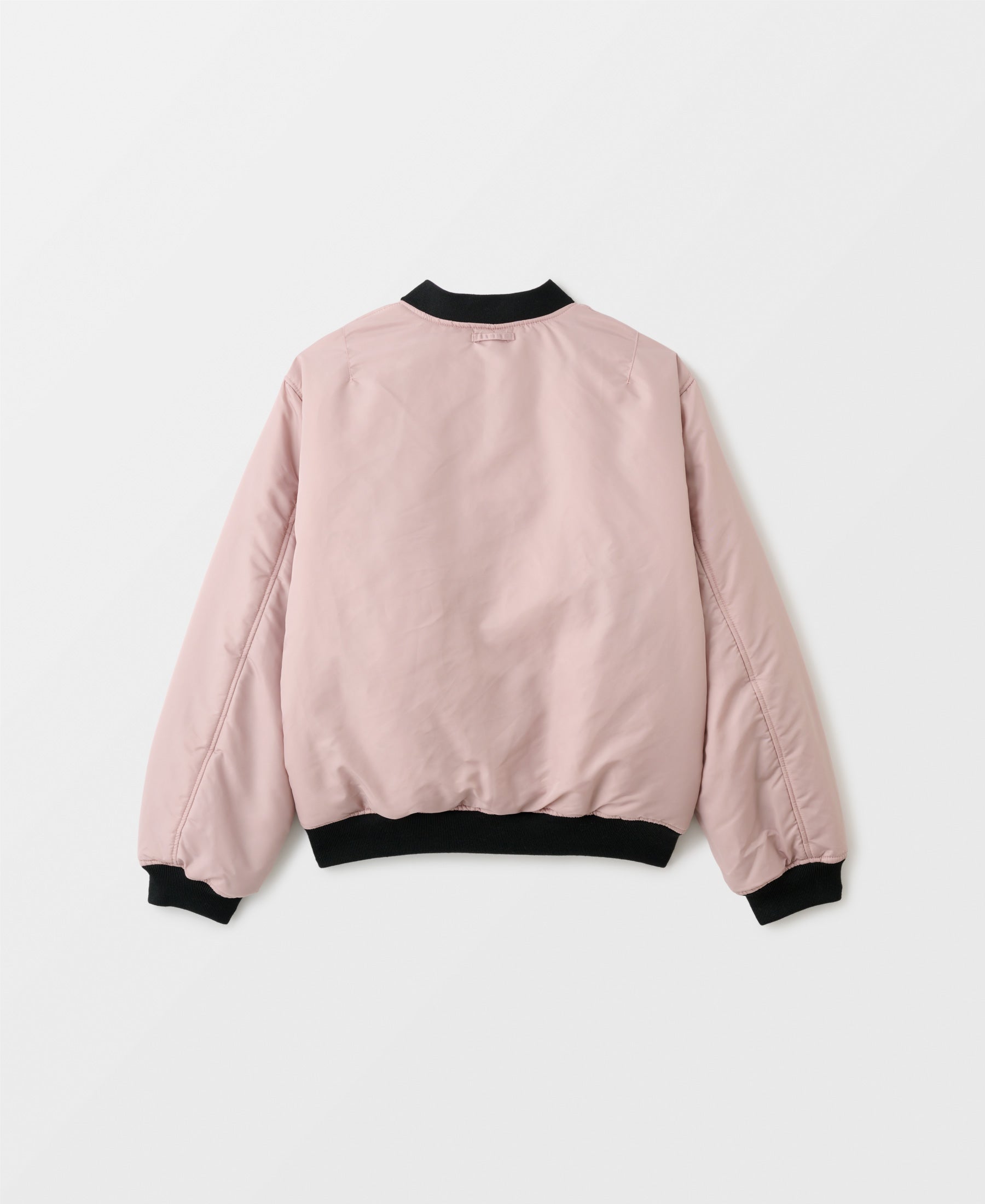 Translation missing: ja.products.product.gallery_thumbnail_alt
